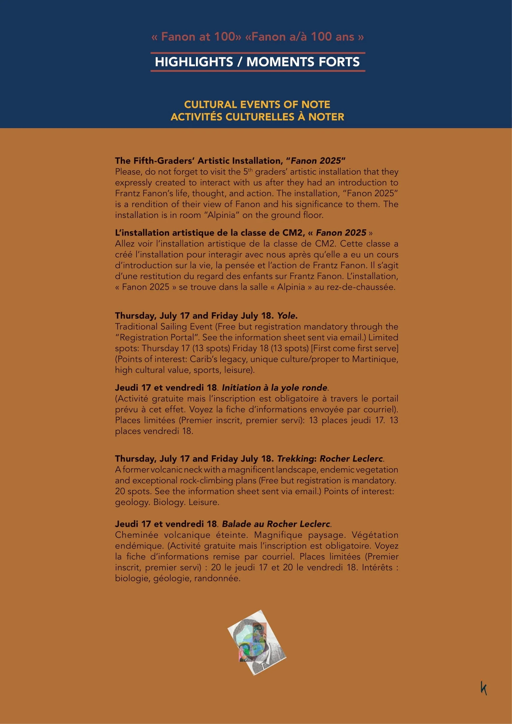 1-1 Programme FANON 100 ans-24.jpg