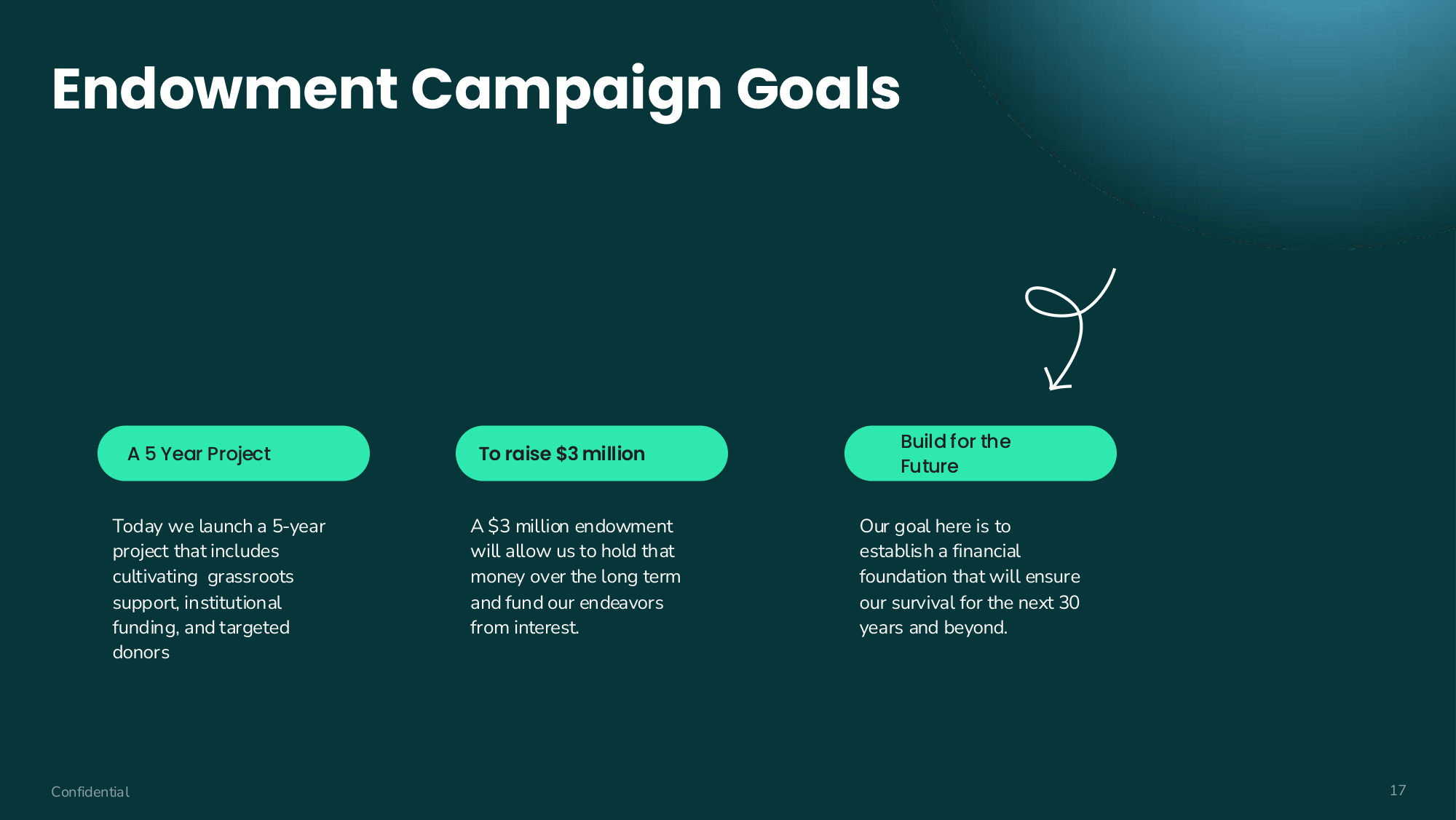 CPA 2026 Launch Endowment-07.png