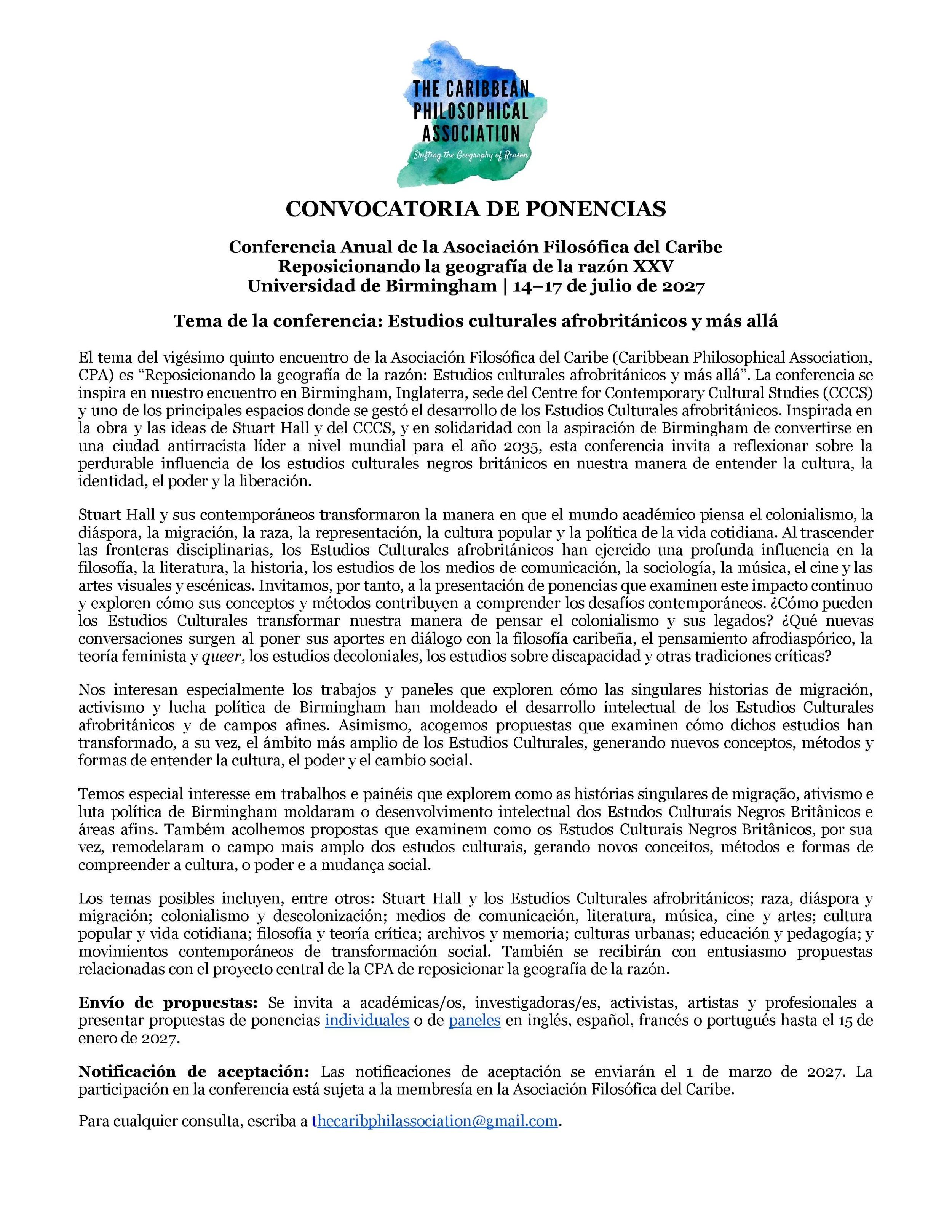 CFP-Spanish.jpg