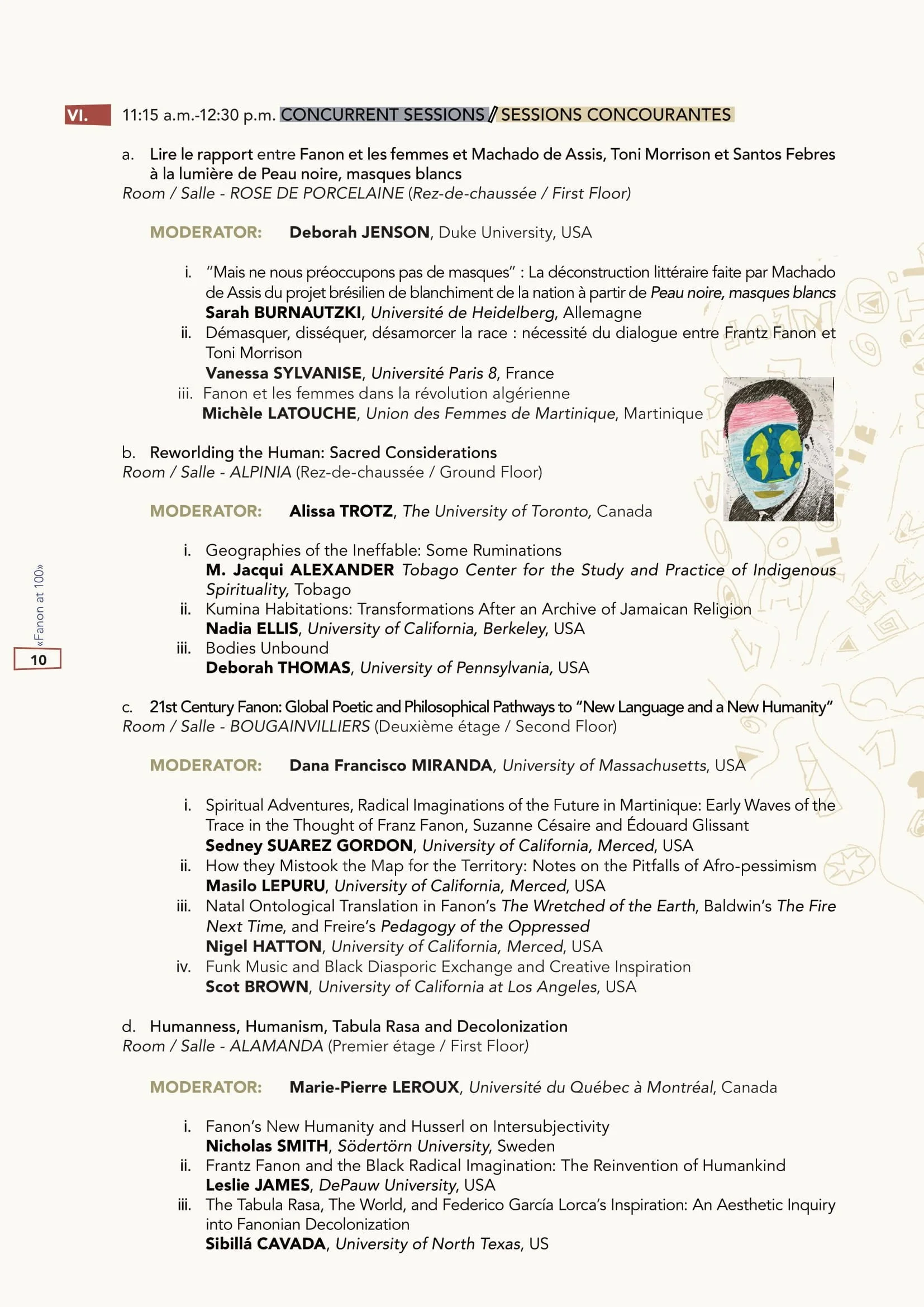 1-1 Programme FANON 100 ans-12.jpg