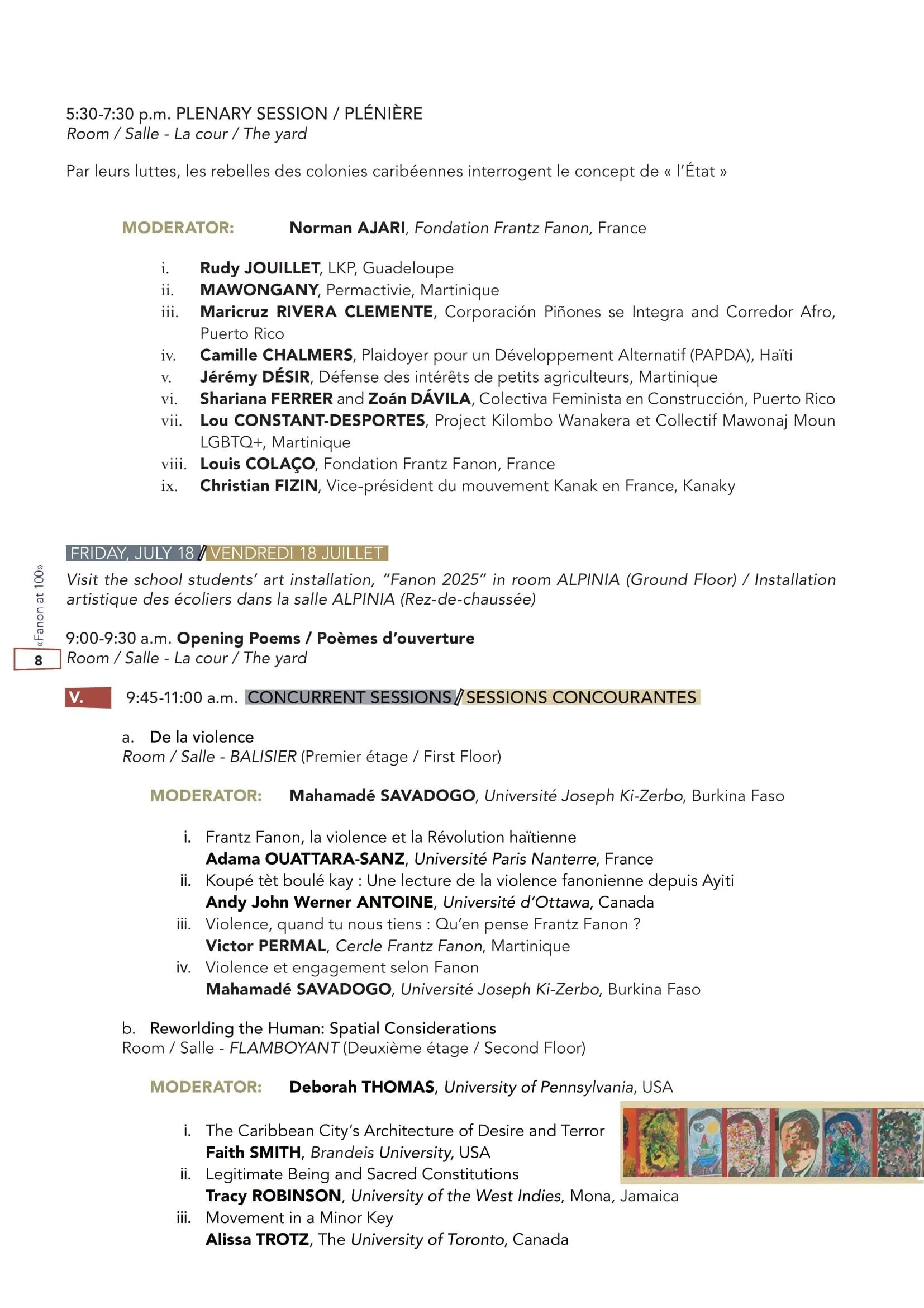 1-1 Programme FANON 100 ans-10.jpg