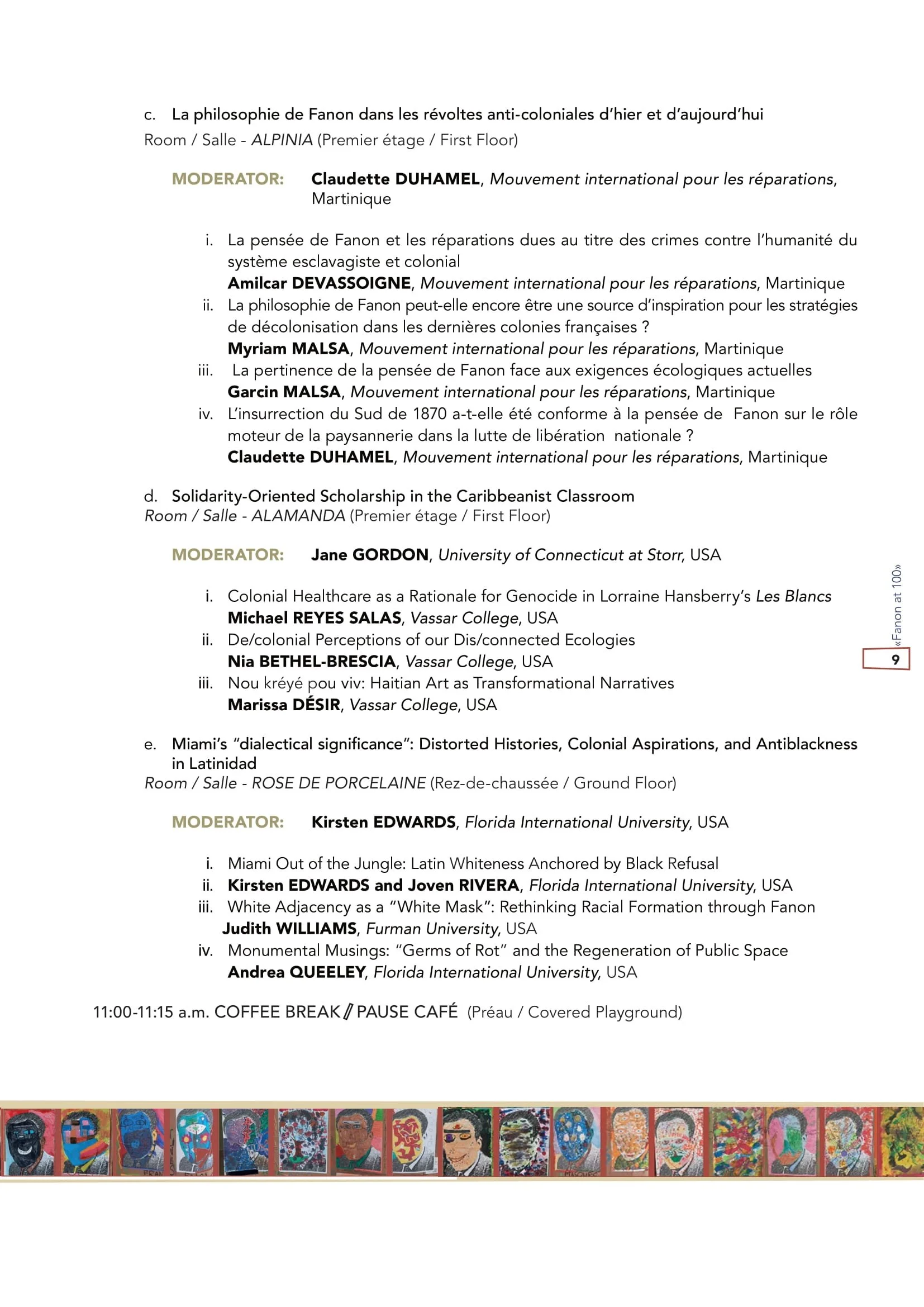 1-1 Programme FANON 100 ans-11.jpg