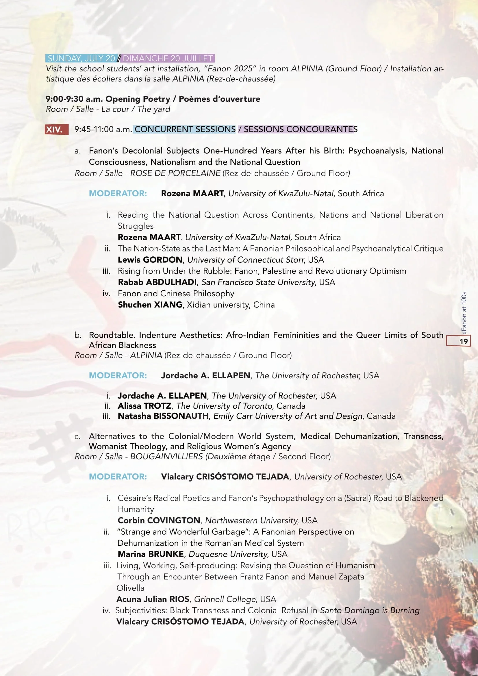 1-1 Programme FANON 100 ans-21.jpg