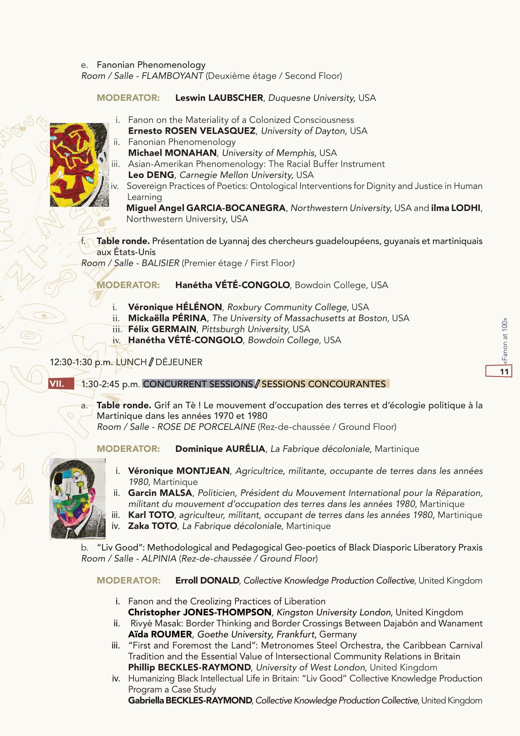 1-1 Programme FANON 100 ans-13.jpg