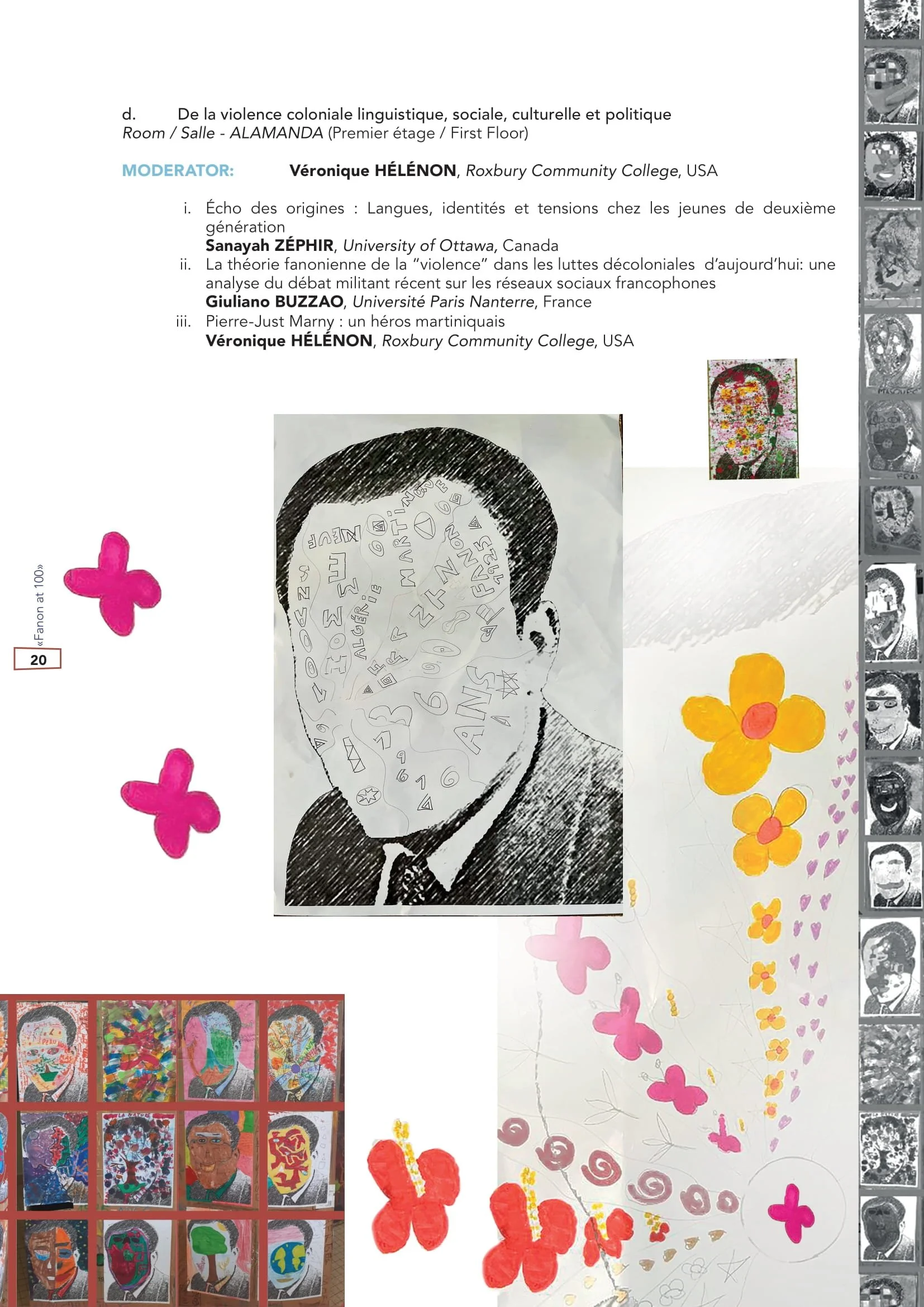 1-1 Programme FANON 100 ans-22.jpg