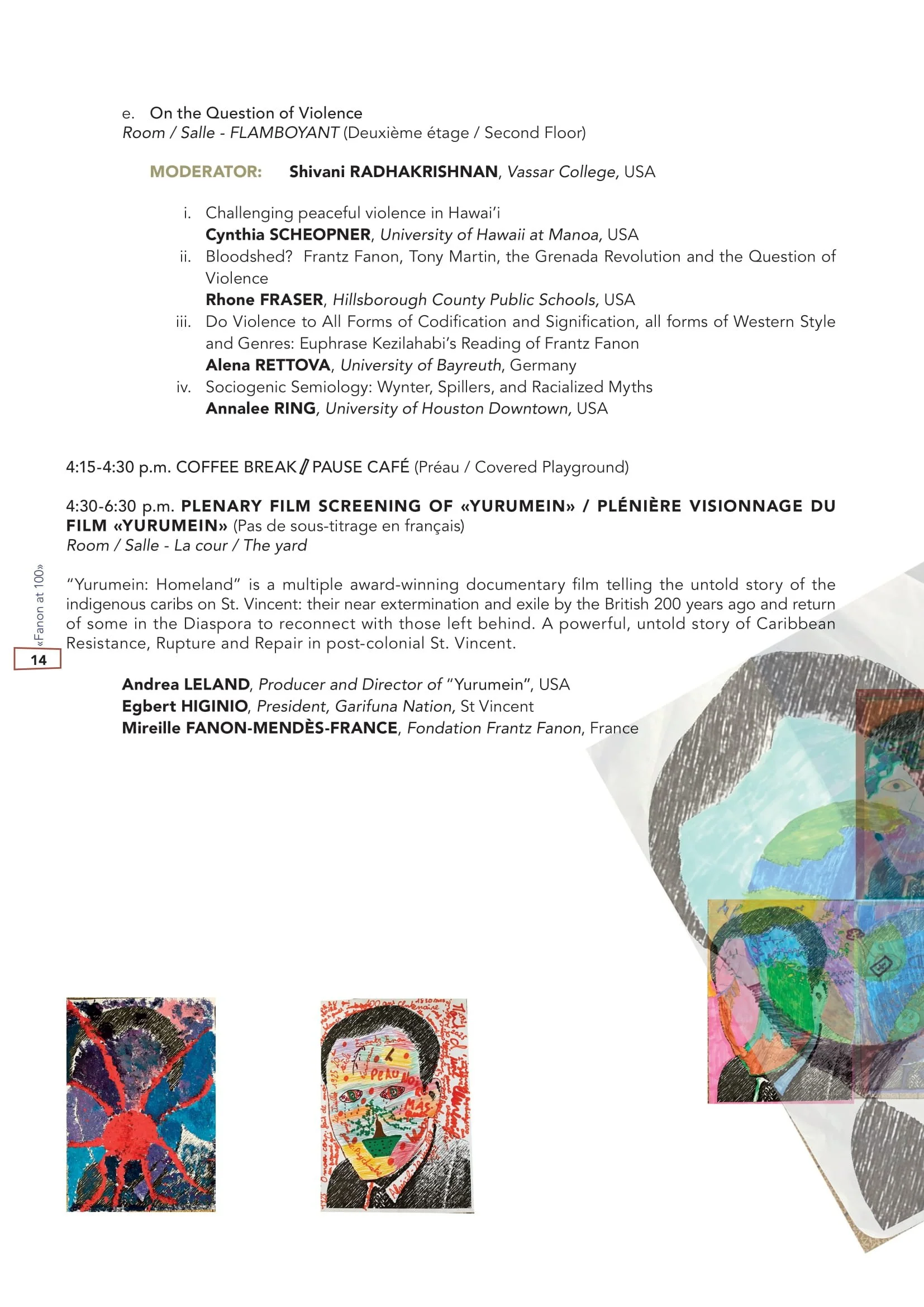 1-1 Programme FANON 100 ans-16.jpg