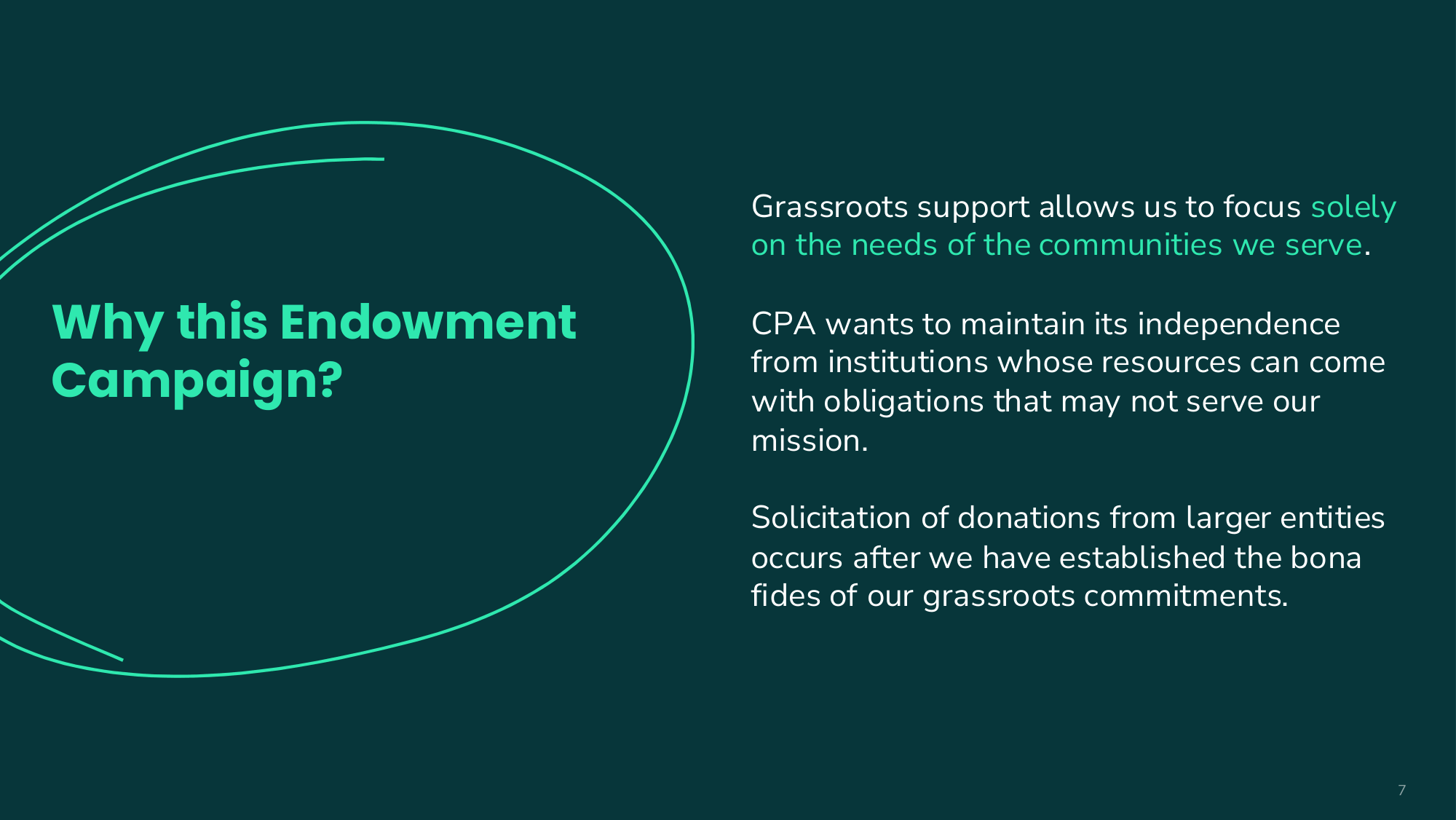 CPA 2026 Launch Endowment-03.png