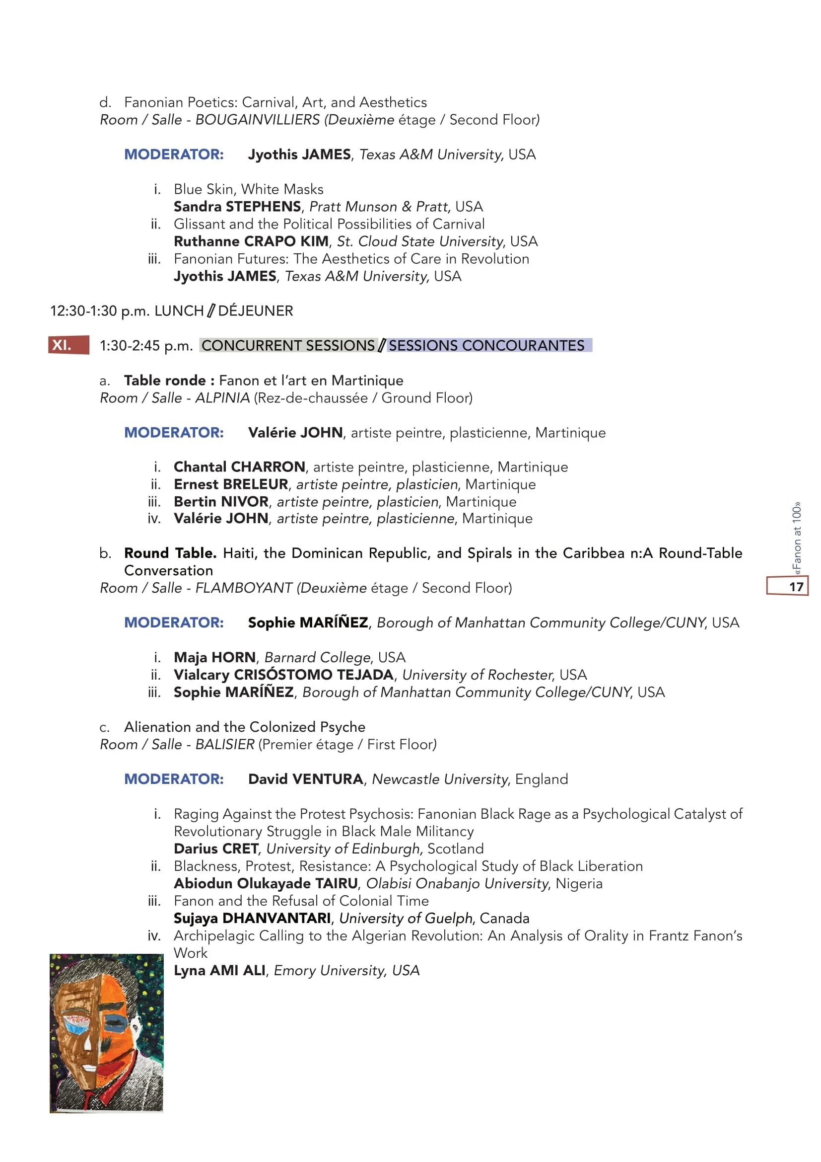 1-1 Programme FANON 100 ans-19.jpg