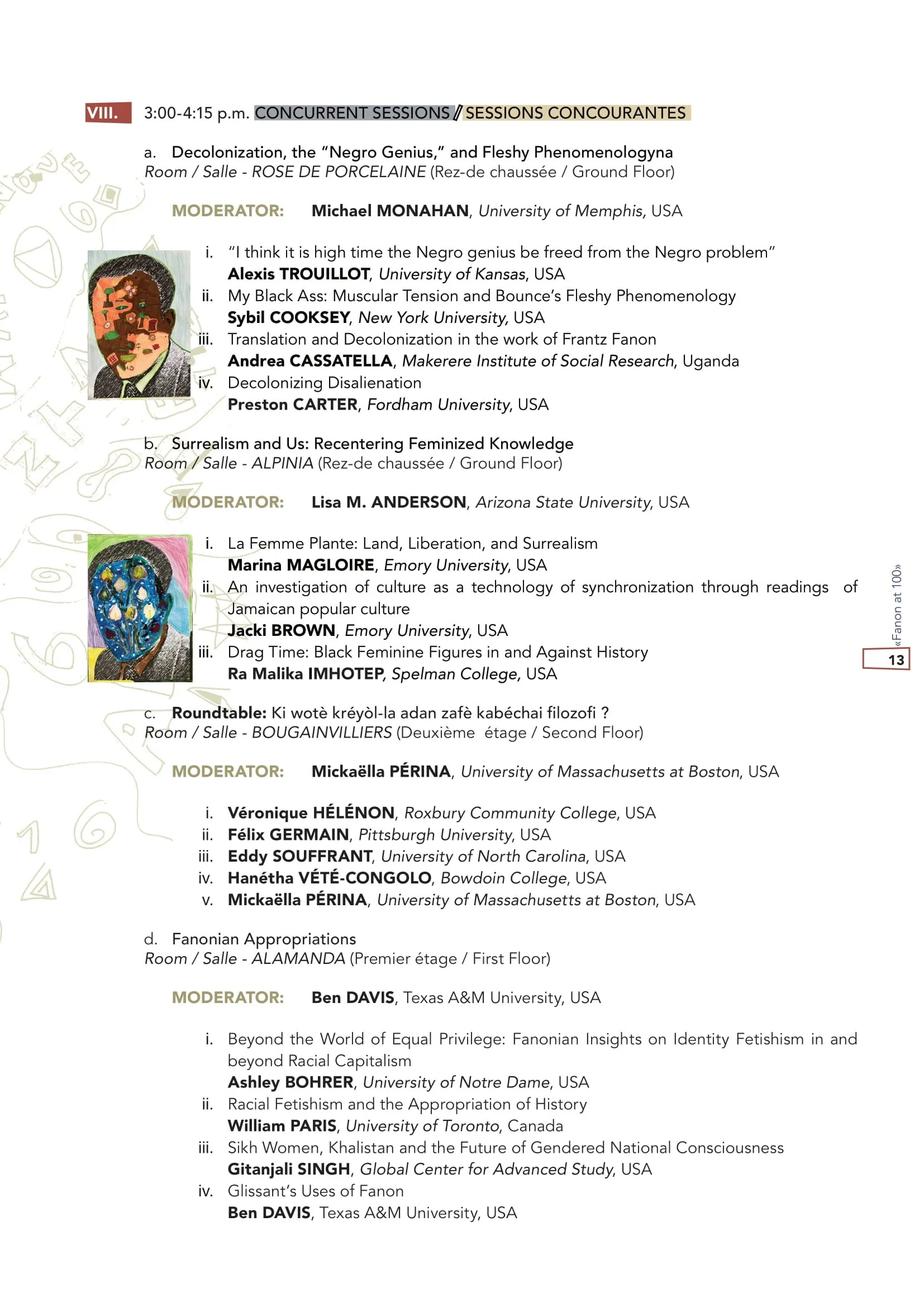 1-1 Programme FANON 100 ans-15.jpg