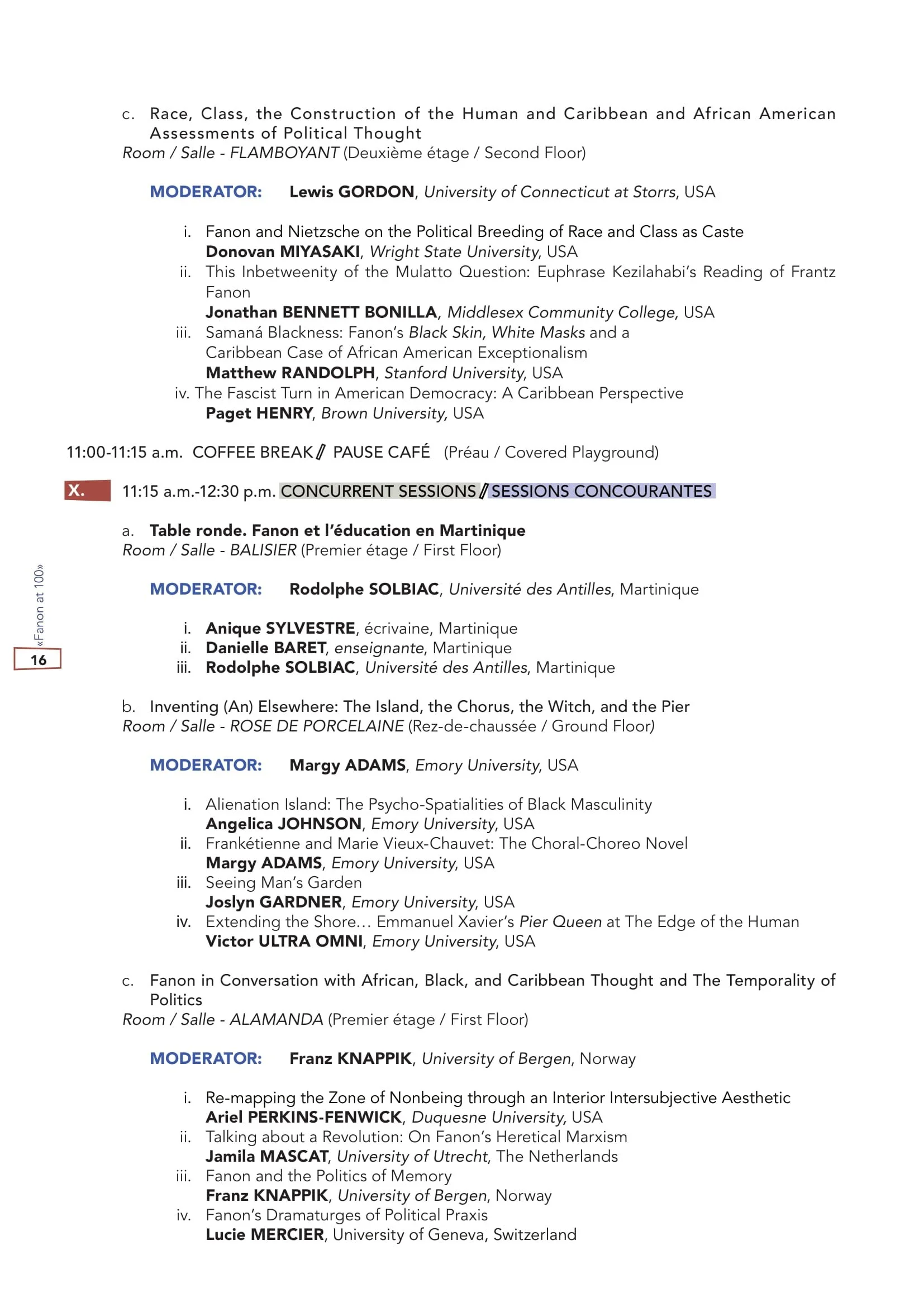 1-1 Programme FANON 100 ans-18.jpg