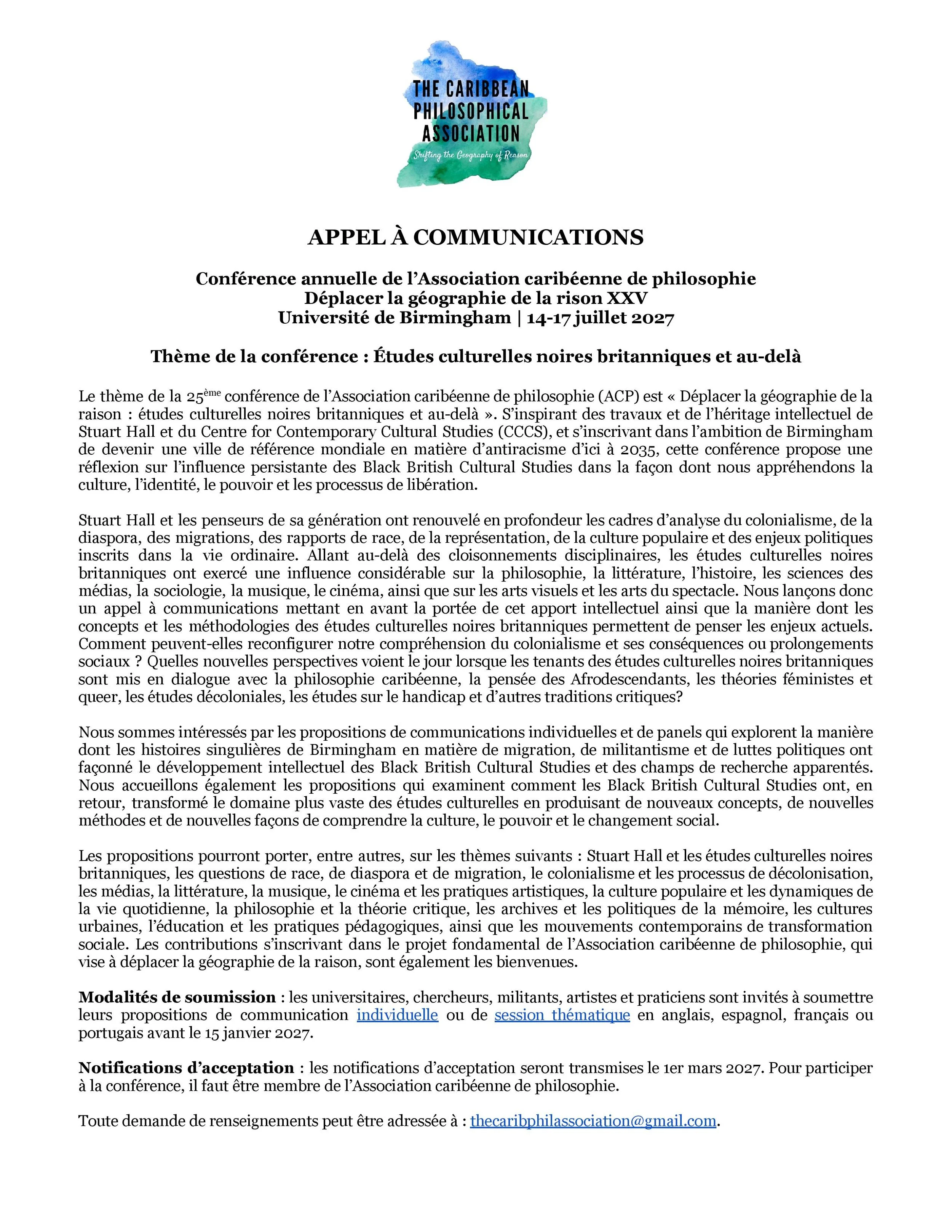 CFP-French.jpg