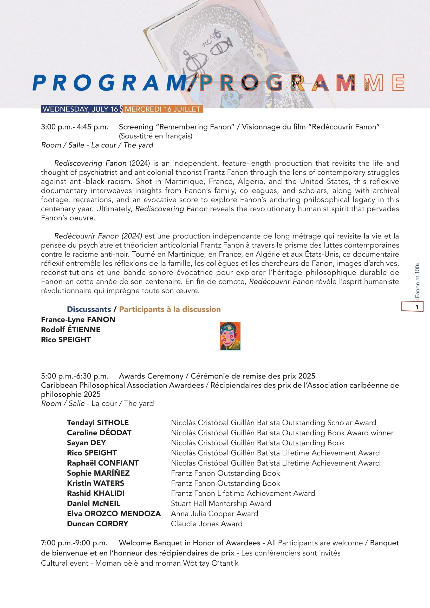 1-1 Programme FANON 100 ans-03.jpg