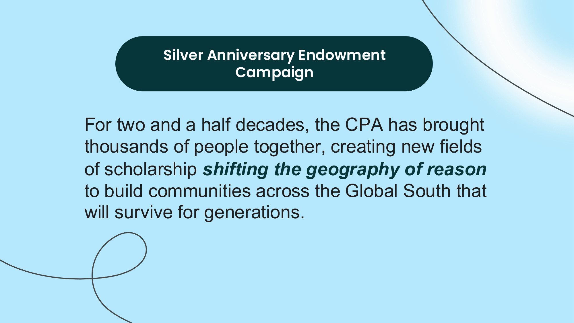 CPA 2026 Launch Endowment-02.png