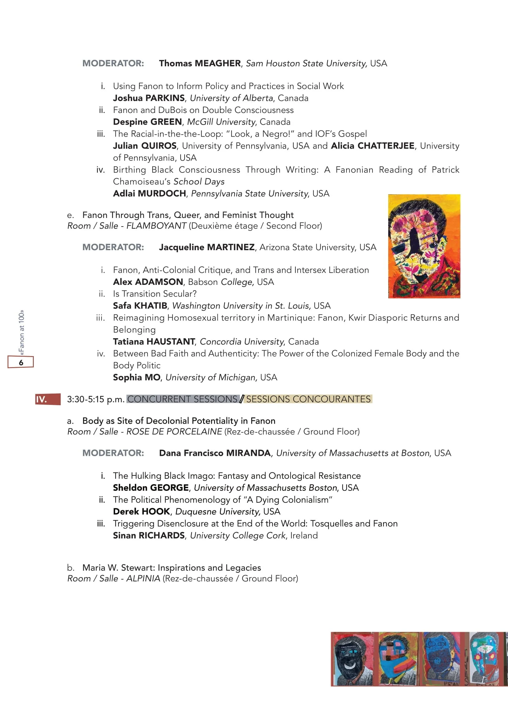 1-1 Programme FANON 100 ans-08.jpg