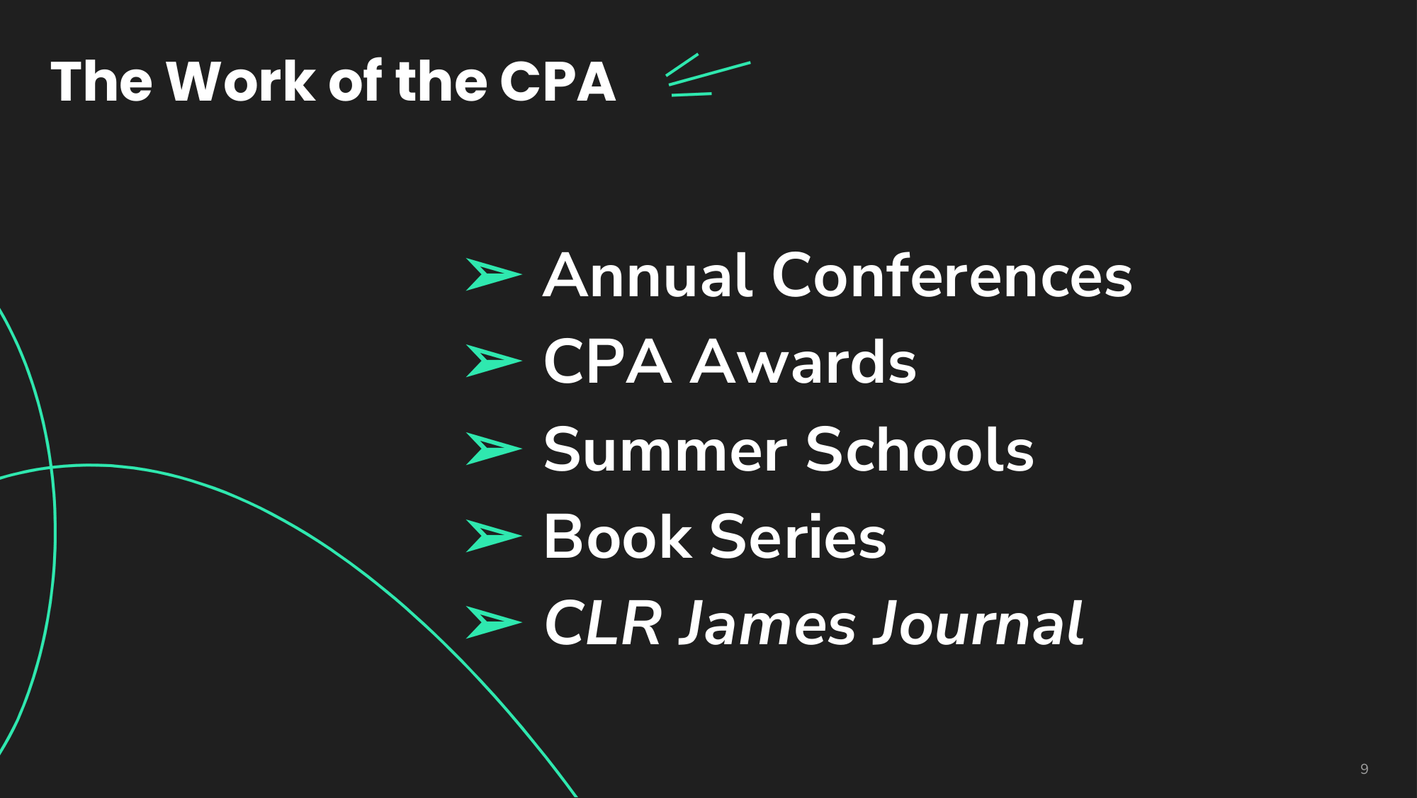 CPA 2026 Launch Endowment-05.png