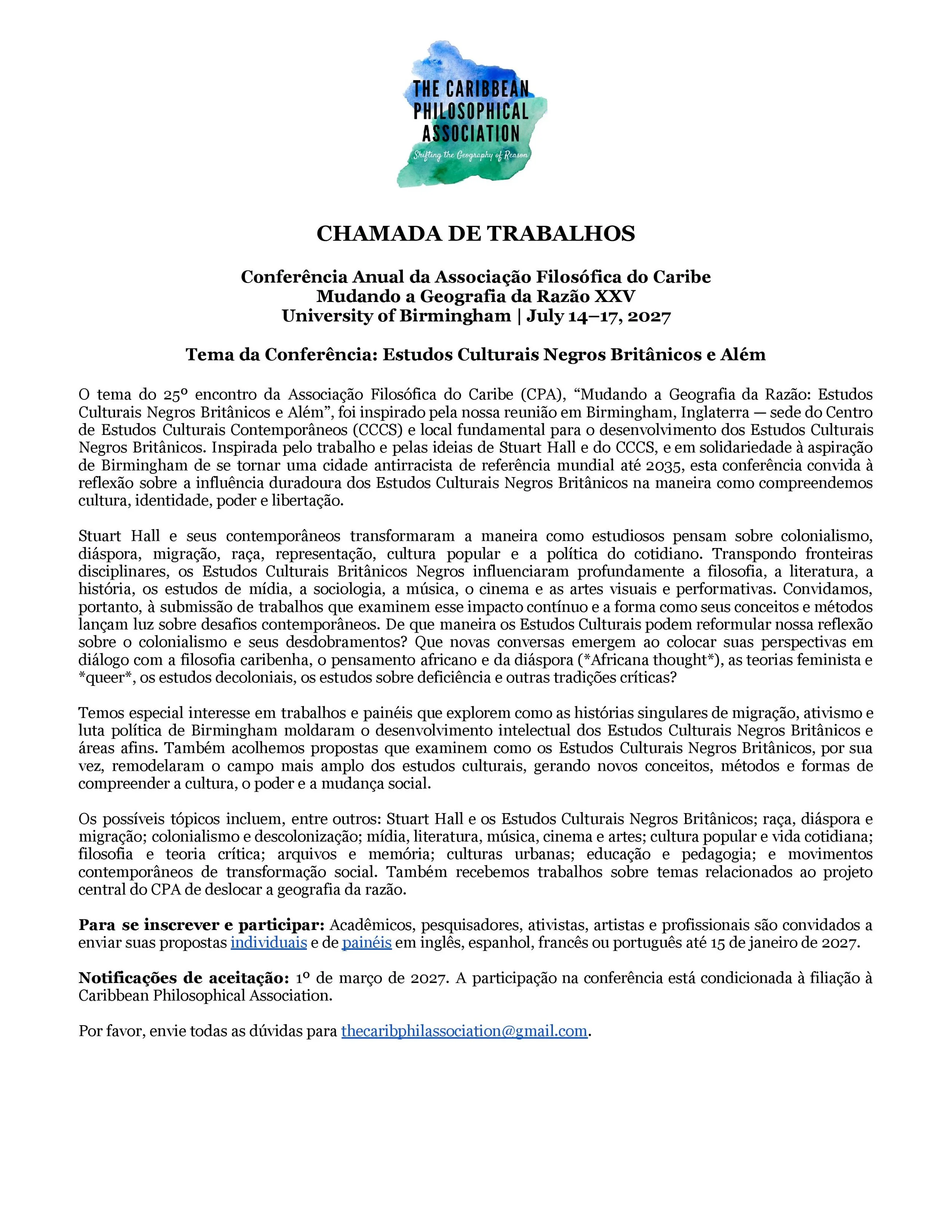 CFP-Portuguese.jpg