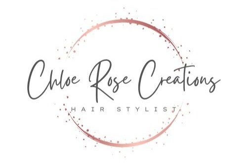 Chloe Rose Creations