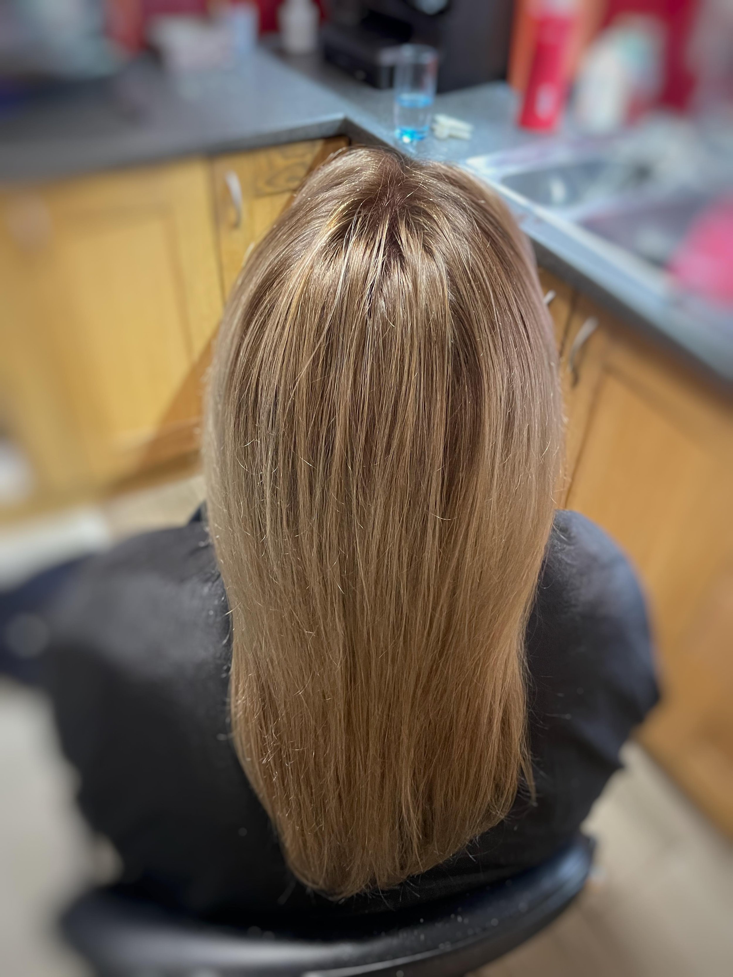 Helen  after photo5.jpg