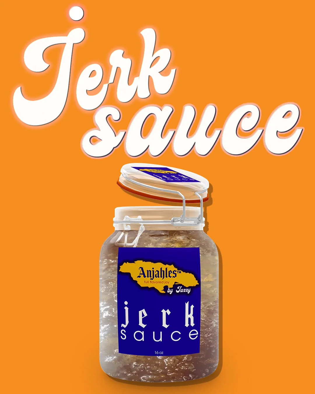JERK SAUCE promo orange.jpg