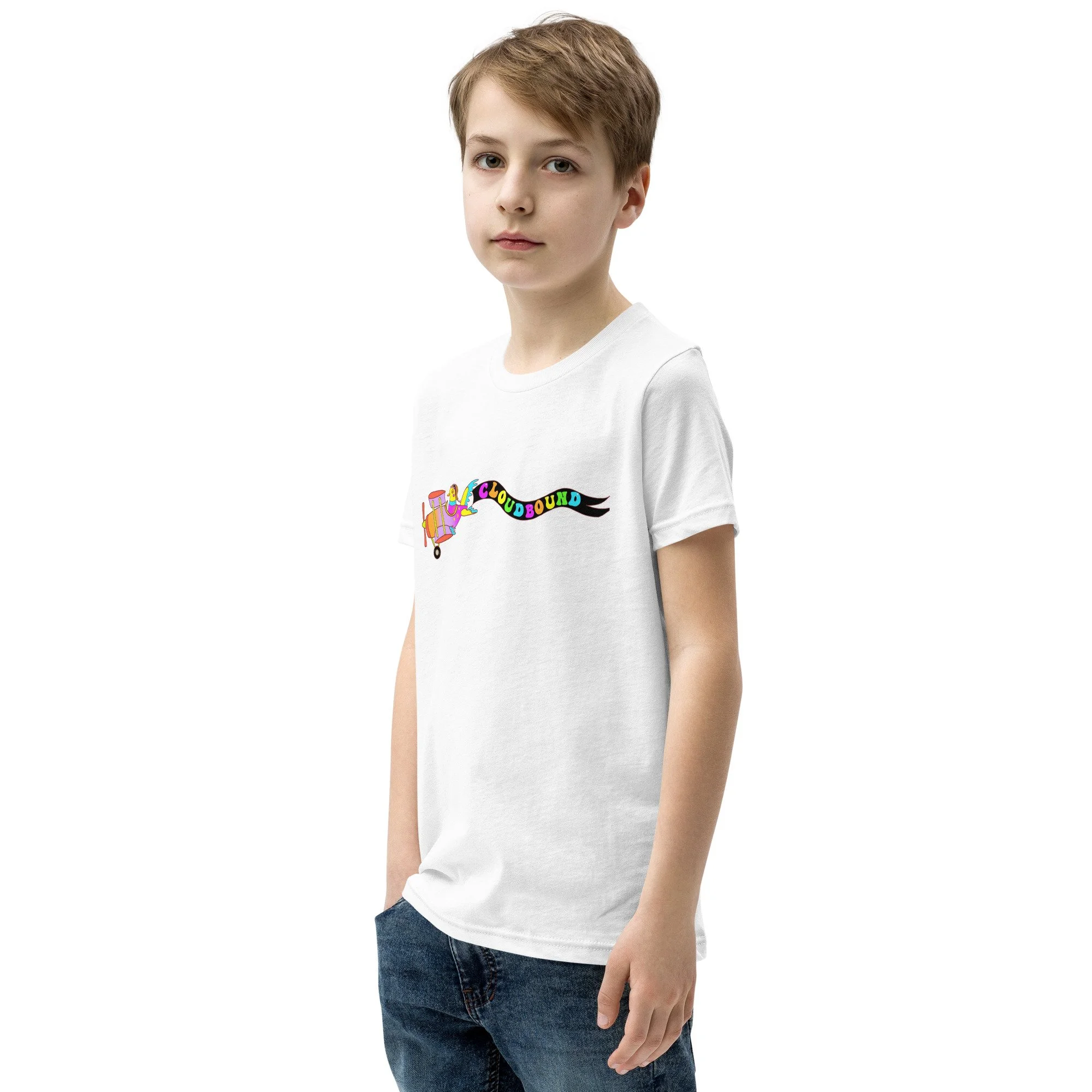 youth-staple-tee-white-left-front-634dbb37954bd.jpg