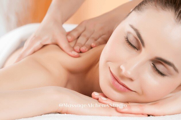 @MassageAlchemyStudio.ca.jpg