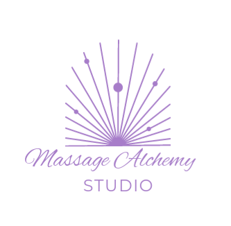 Massage Alchemy Studio Logo.png