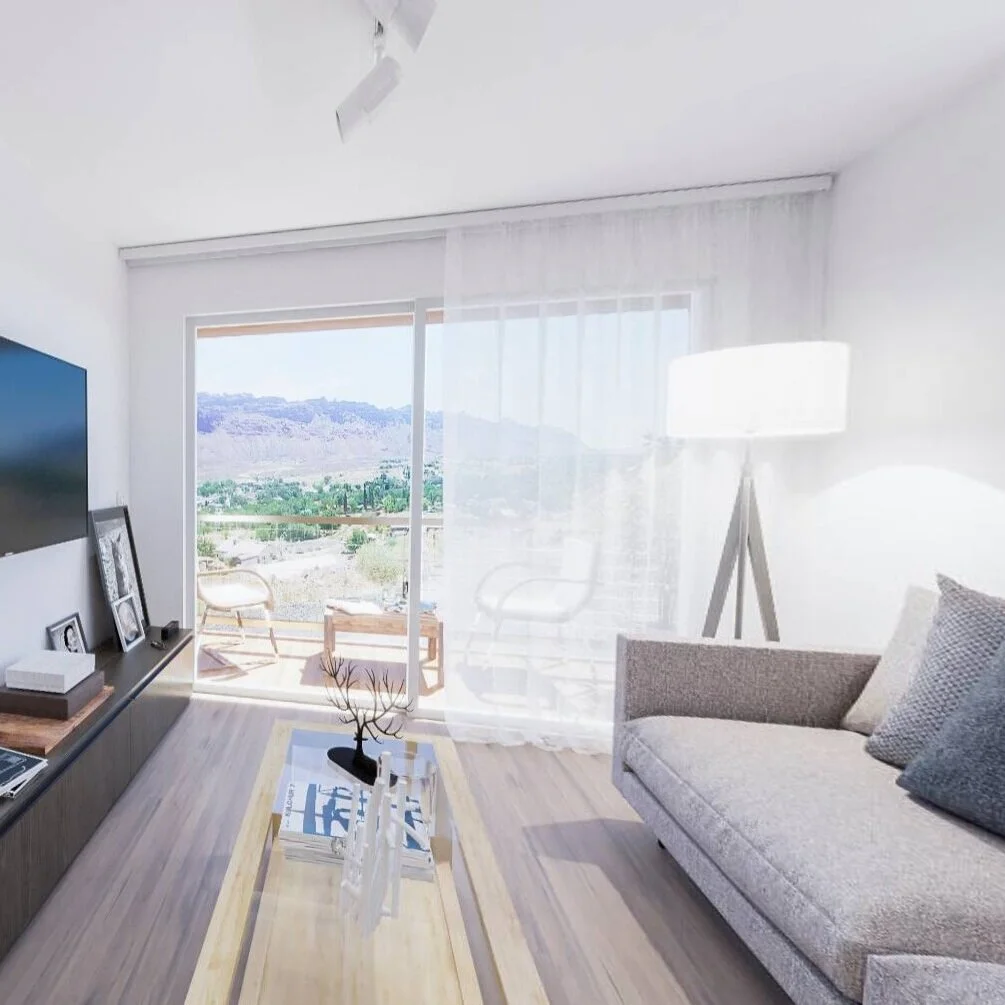 Murphy Flats Condos for Sale Moab, UT