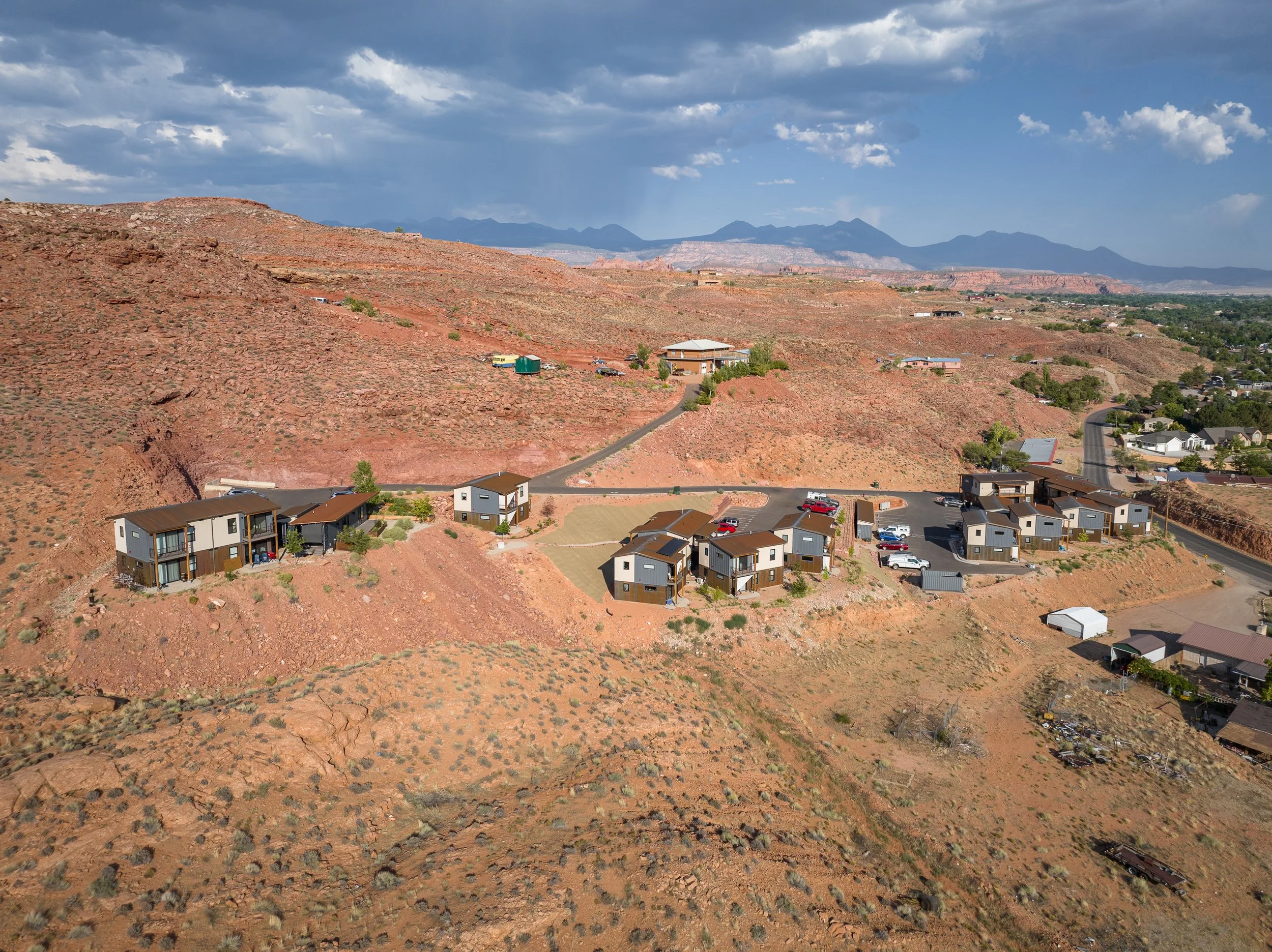 20250730-MurphyFlats-05.jpg