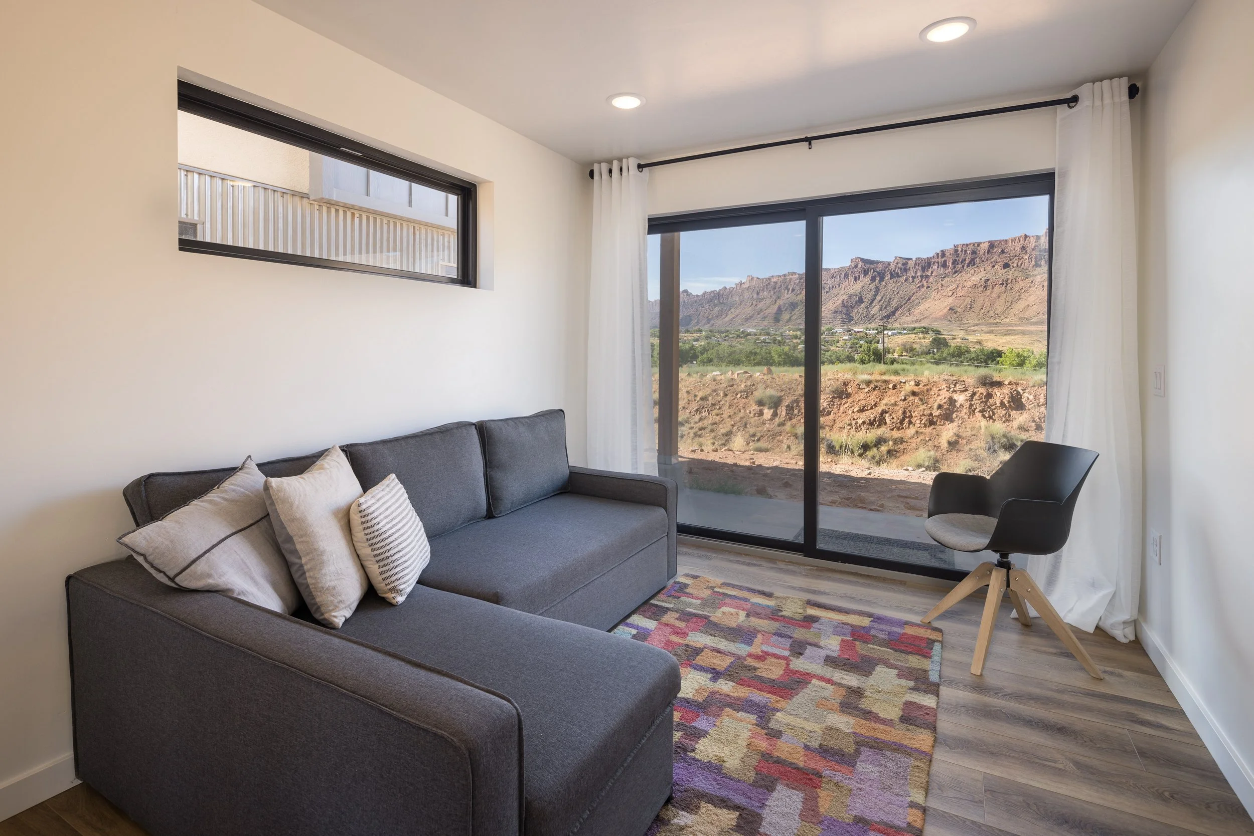 Murphy Flats Condos for Sale Moab, UT