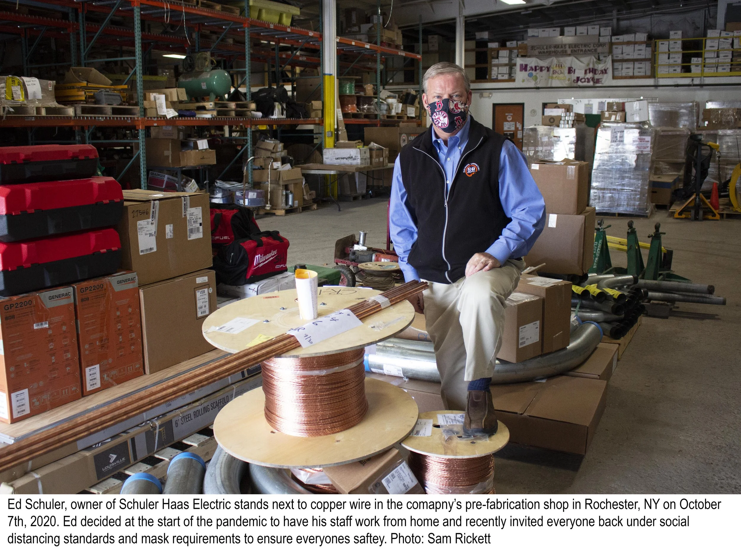 rickett_business_01.jpg