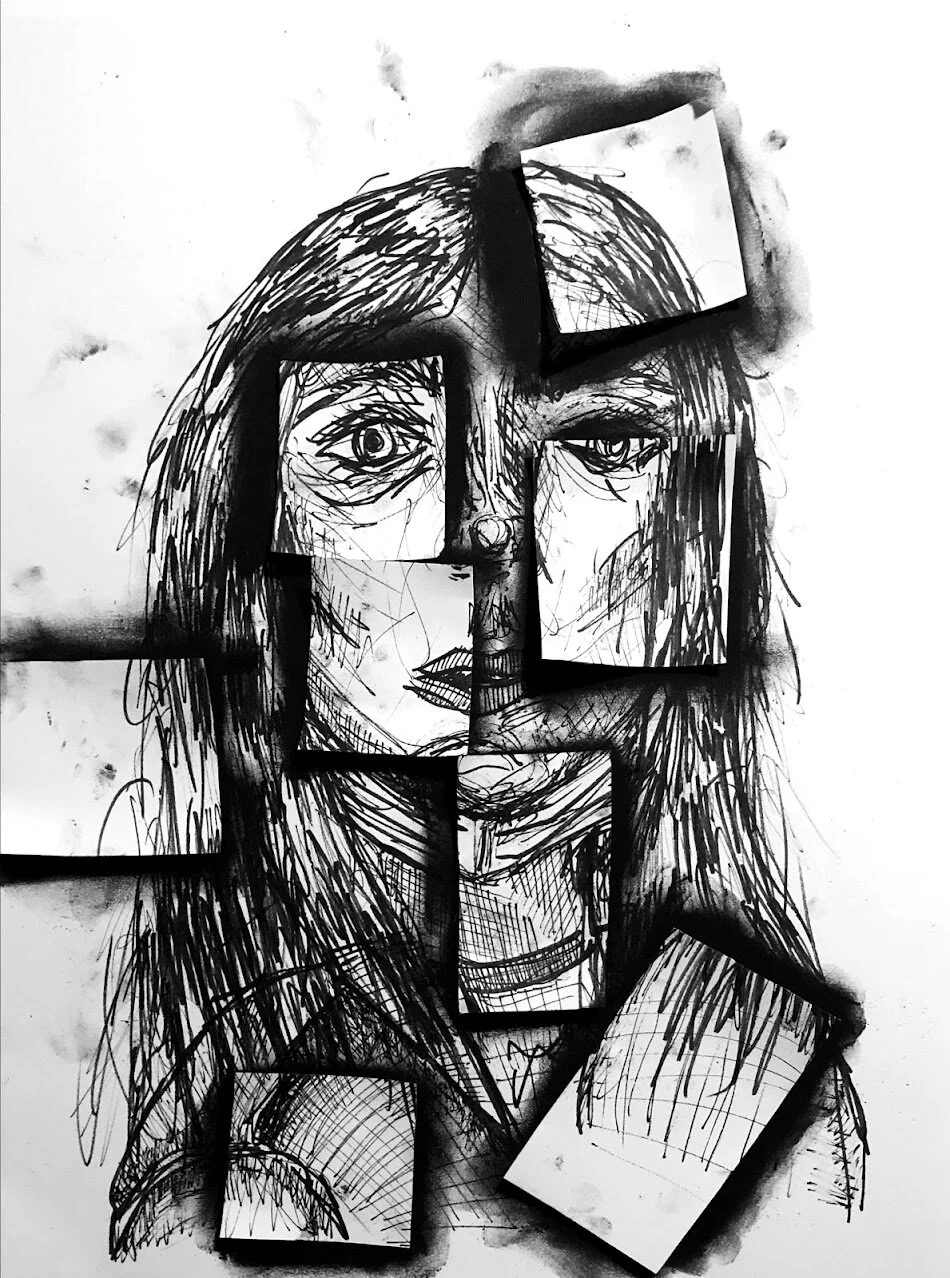 Sharpie portrait.jpeg