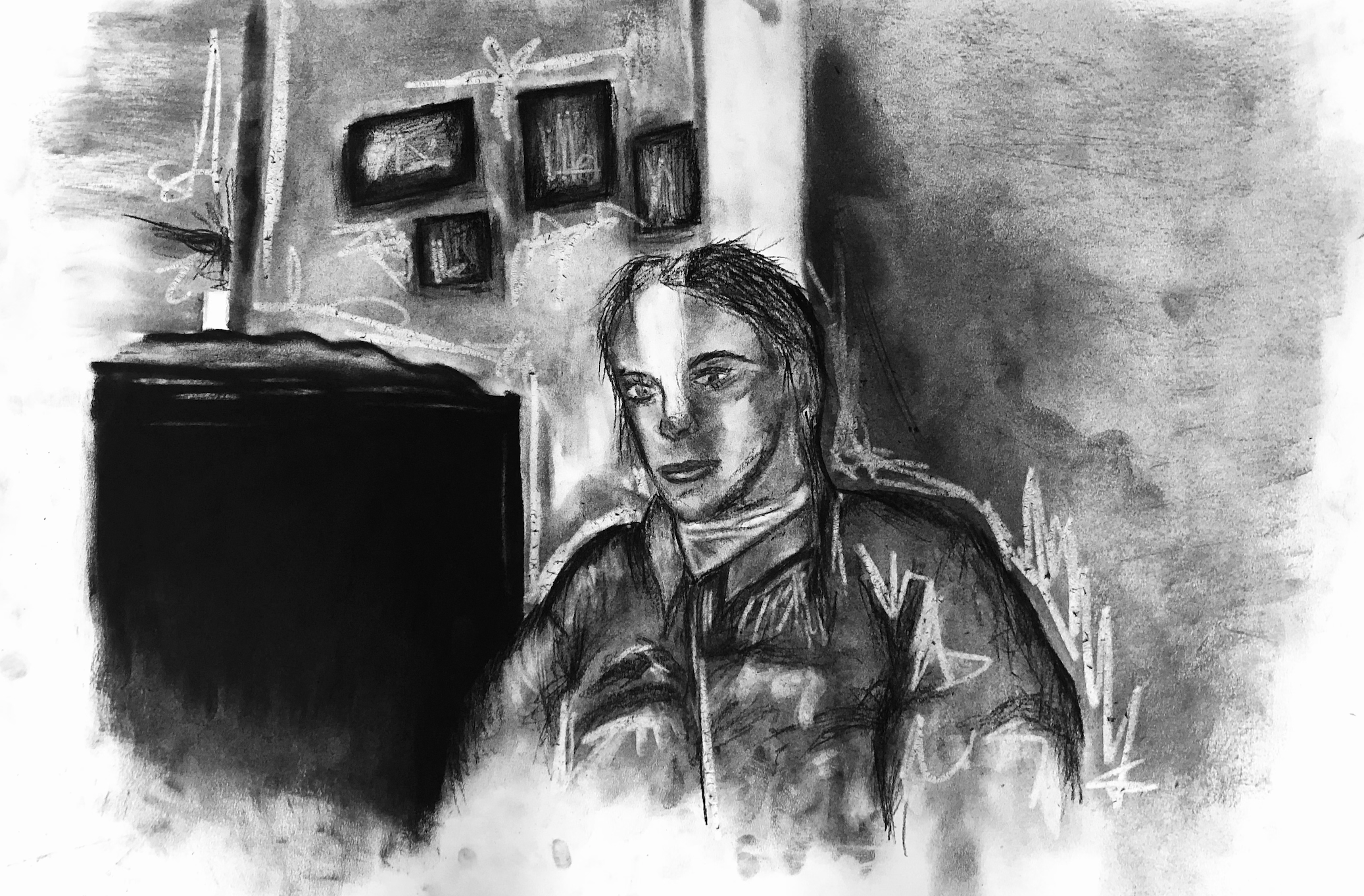 Screen Shot 2021-04-26 at 8.53.19 AM.png