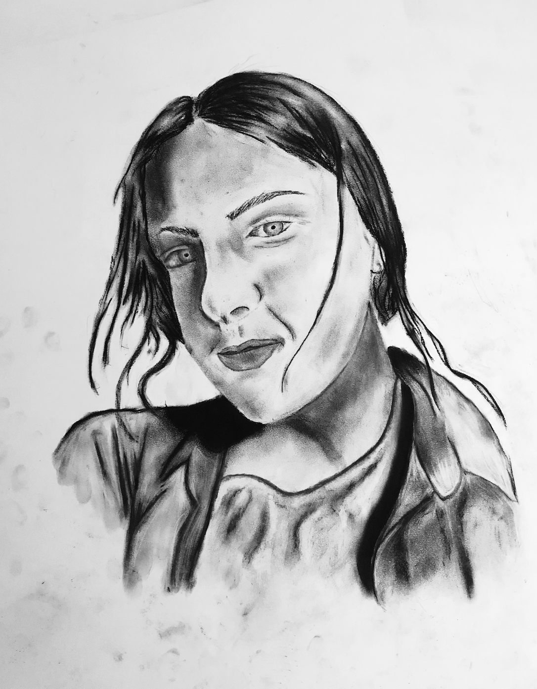 Screen Shot 2021-04-14 at 8.52.40 AM.png