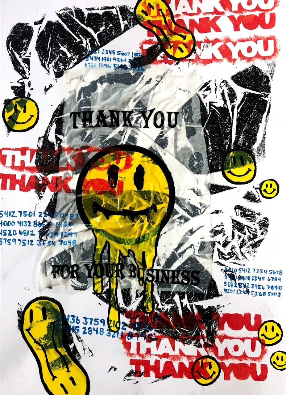 Thank You Thank You Thank You.jpeg