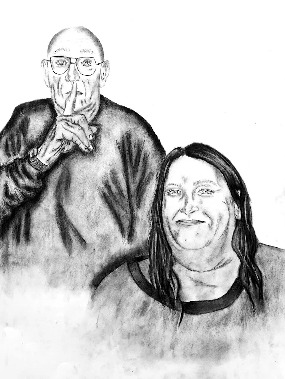 Connor's Grandparents.jpeg