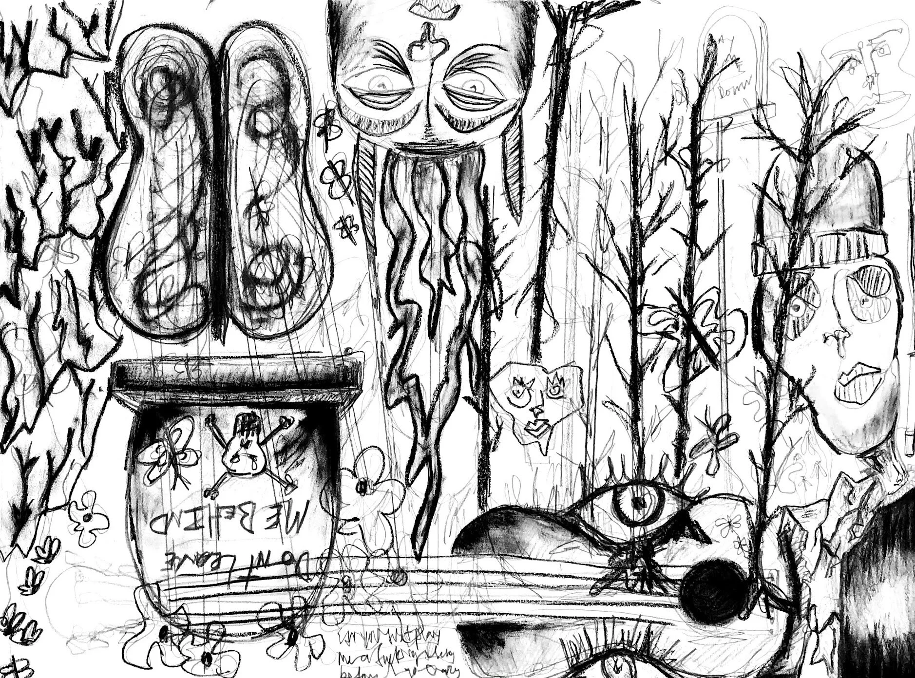 Don't Leave Me Behind.jpeg