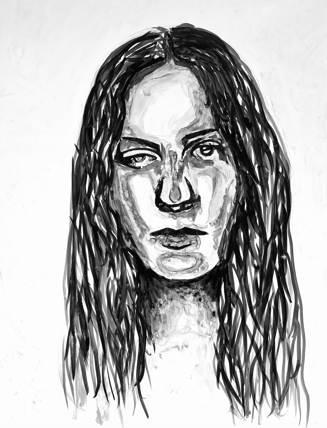 Screen Shot 2021-04-19 at 2.07.56 PM.png