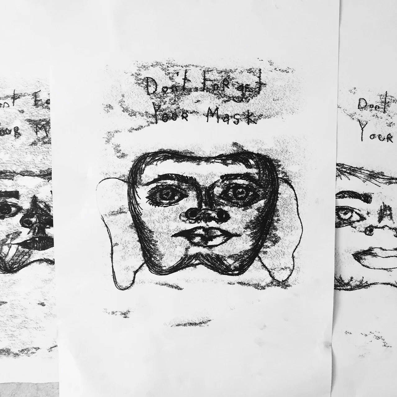 Don't Forget Your Mask.jpeg