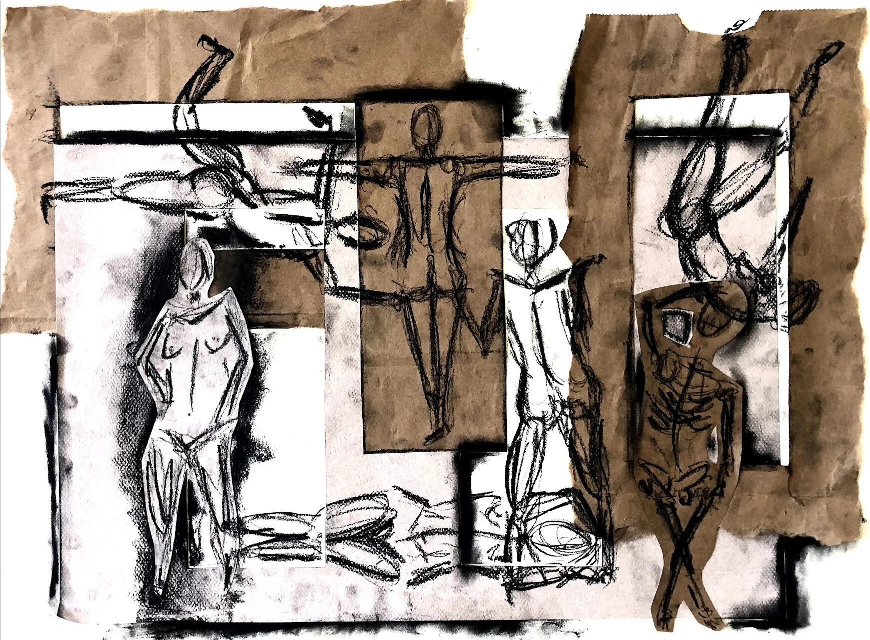 Gesture Collage.jpeg