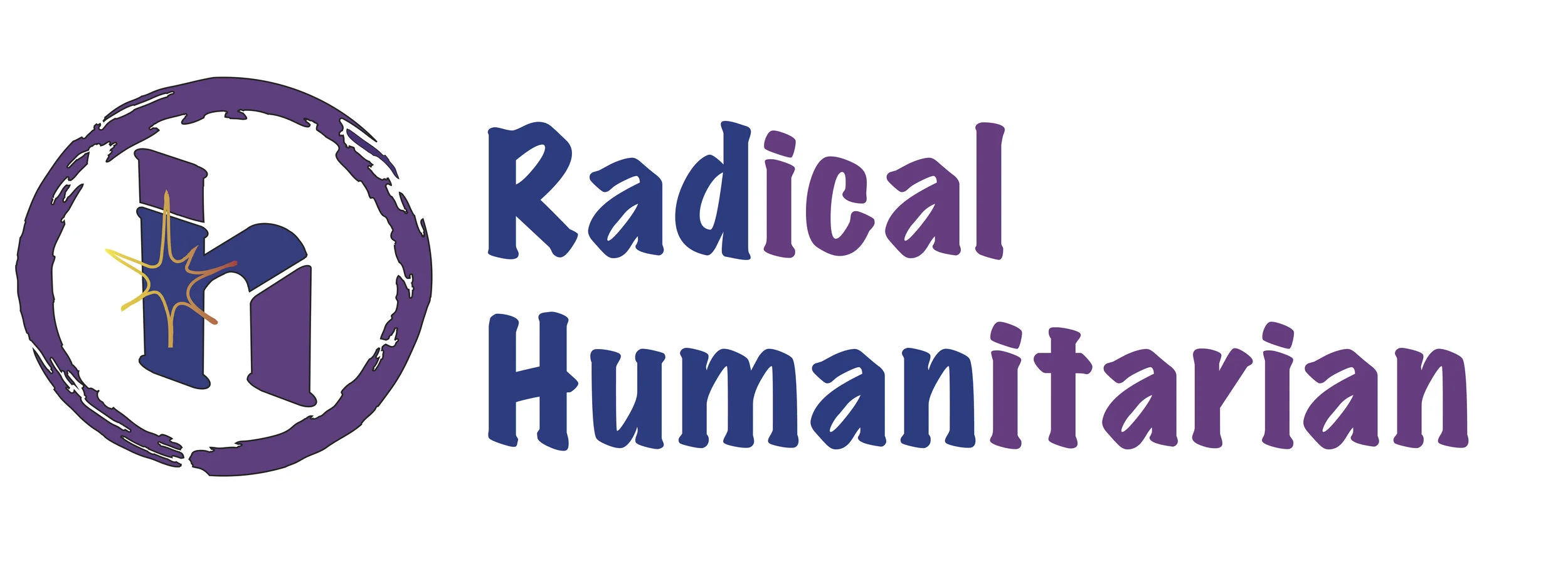 RADHUMAN.jpg