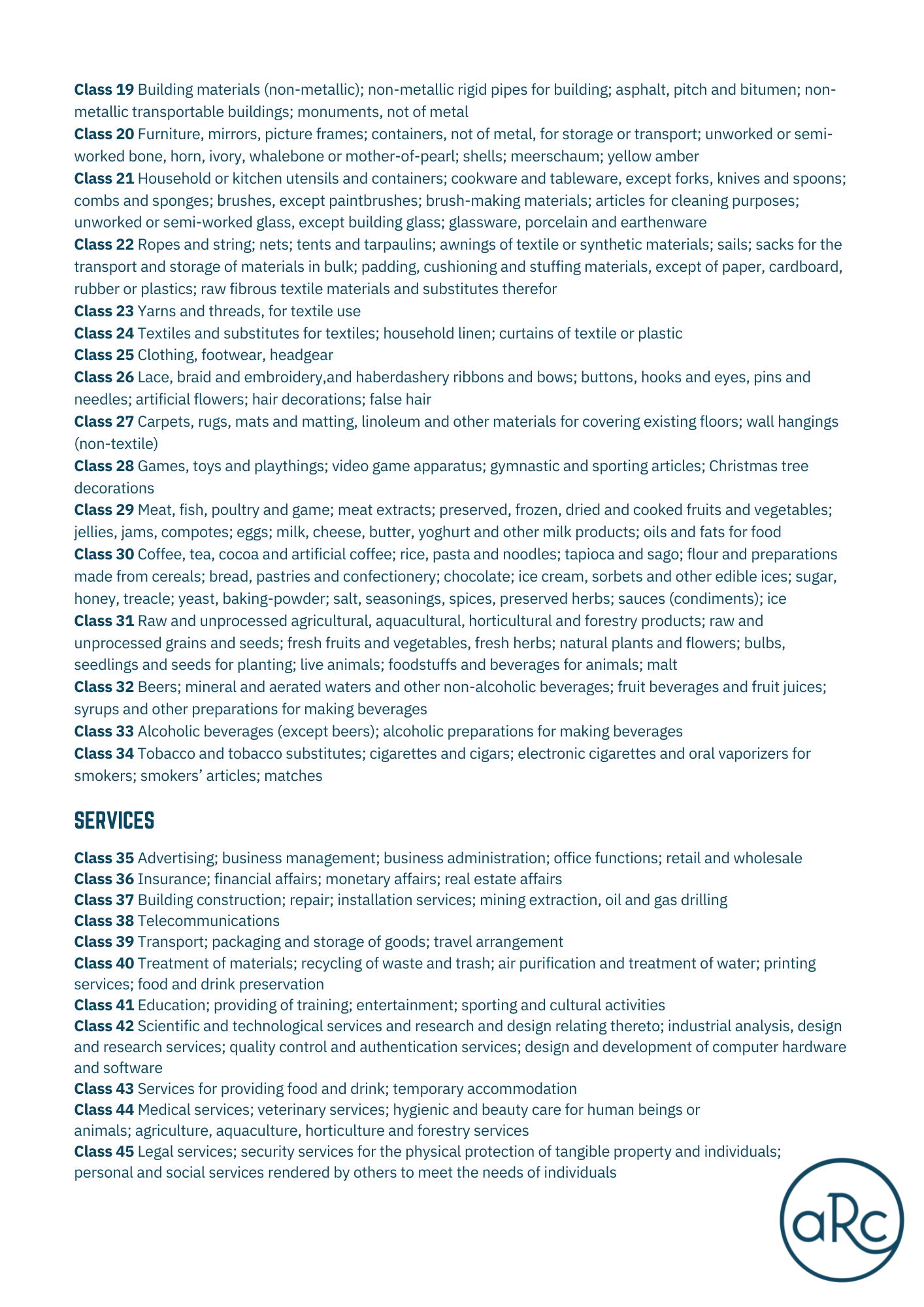 Nice 11 headings_clean.docx.pdf (1).png