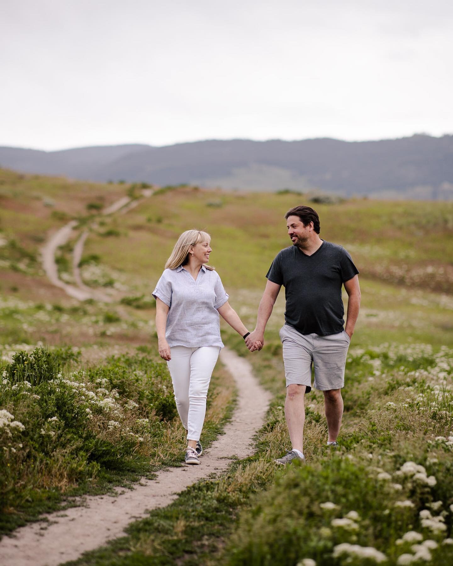 These two goofs ❤️

#kelownaphotographer #kelownafamilyphotographer #kelownalife #kelownalandscape #kelownacouplephotographer #couplephotography #cutecouples #photoshoot #lifestylephotography #kelownacouples