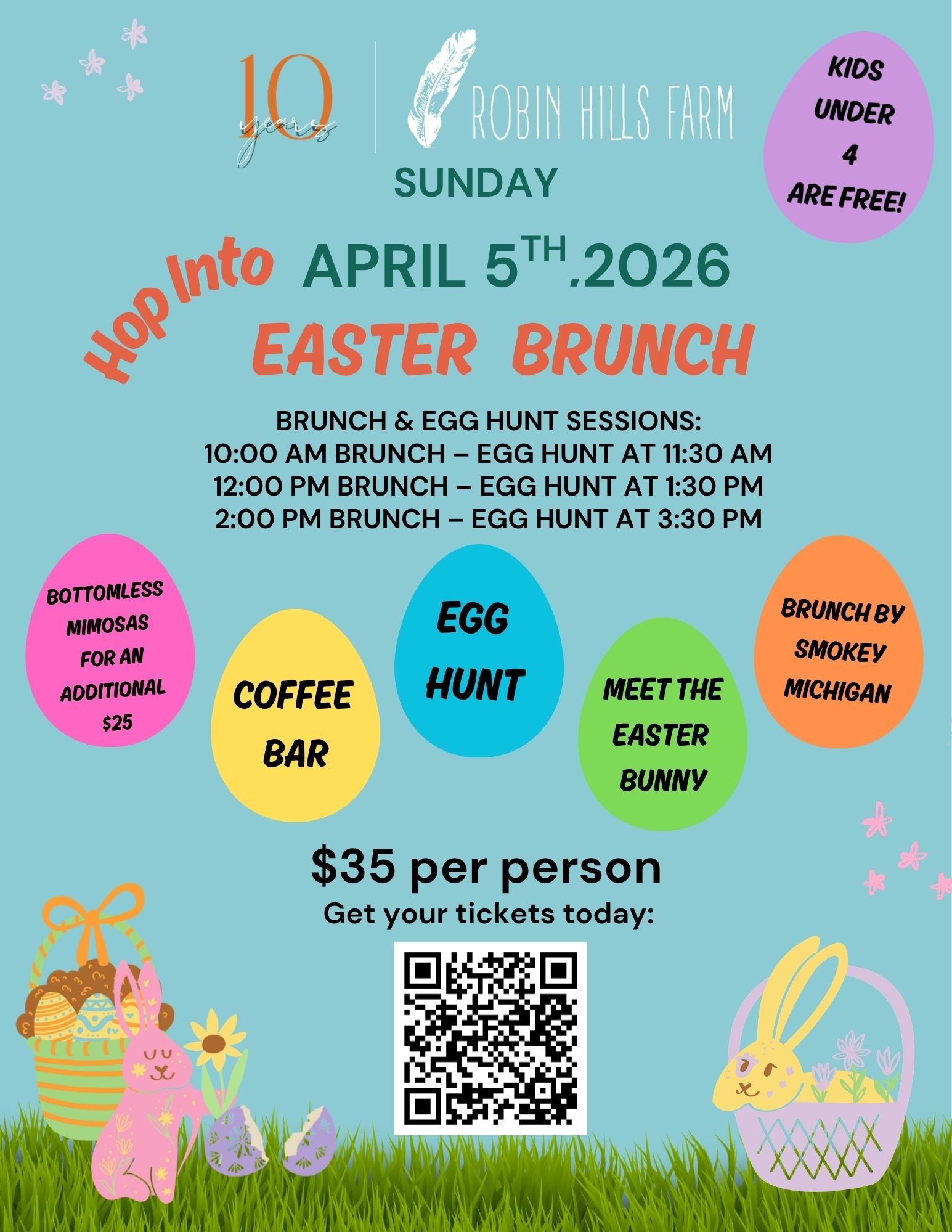Flier RHF Easter Brunch.jpg
