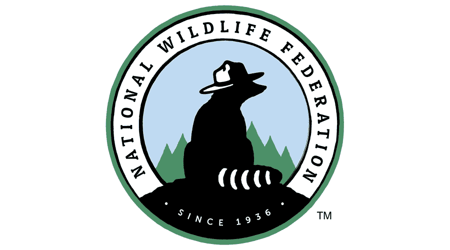 national-wildlife-federation-logo-vector.png