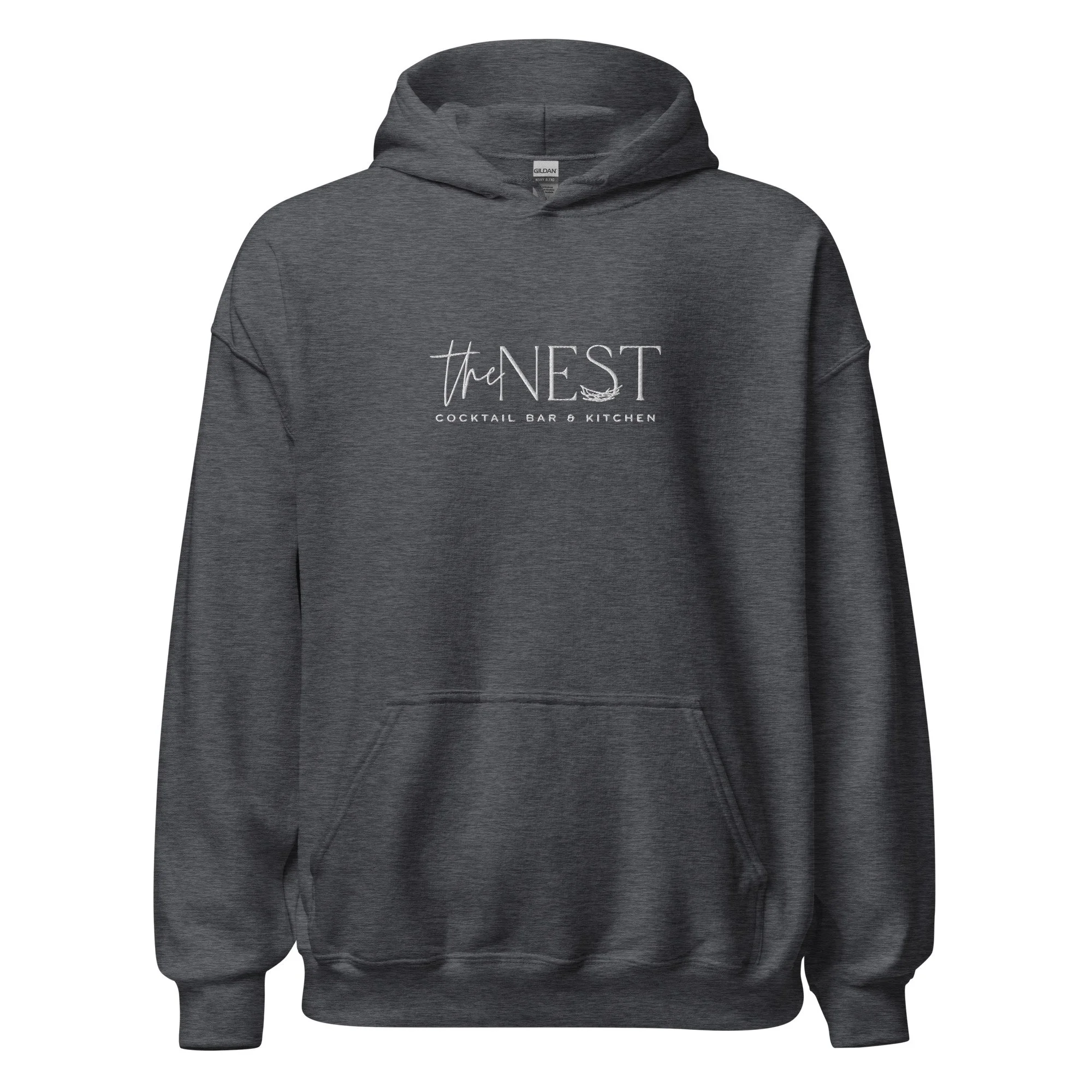 unisex-heavy-blend-hoodie-dark-heather-front-655bf140220f5.jpg