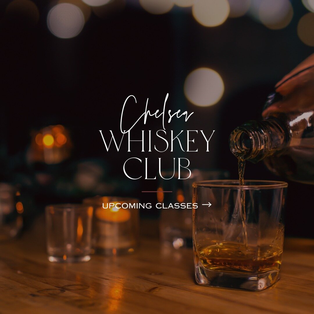 Join us next Monday for our monthly tasting club! 🥃

We're on a journey to experience all things whiskey, investigating what we like and how we like to drink our whiskey. Tickets available at robinhillsfarm.com/tickets 🎟

.
.

#robinhillsfarm #robi