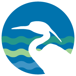 HRWC-logo.png