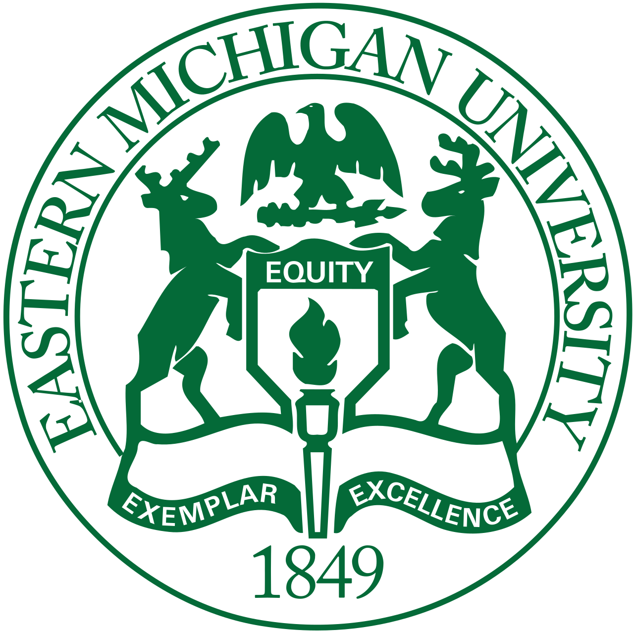 Eastern_Michigan_University_seal.svg.png