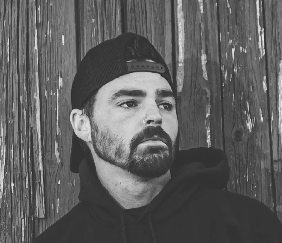 Patio Night at the Nest with Live Music by Kevin Wolff