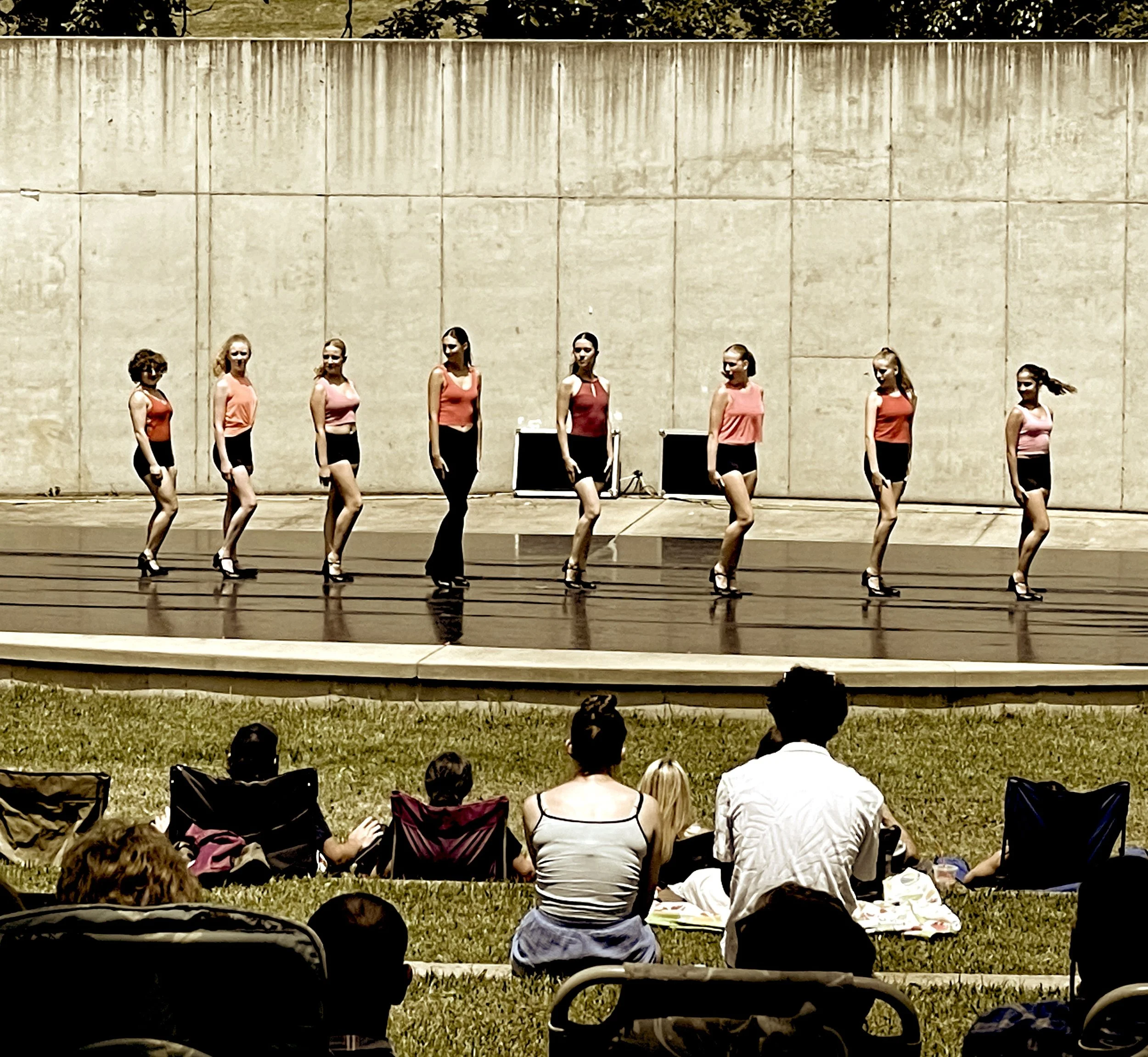 BalletChelsea_SummerShowcase_2026_RobinHills_Amphitheater.jpeg